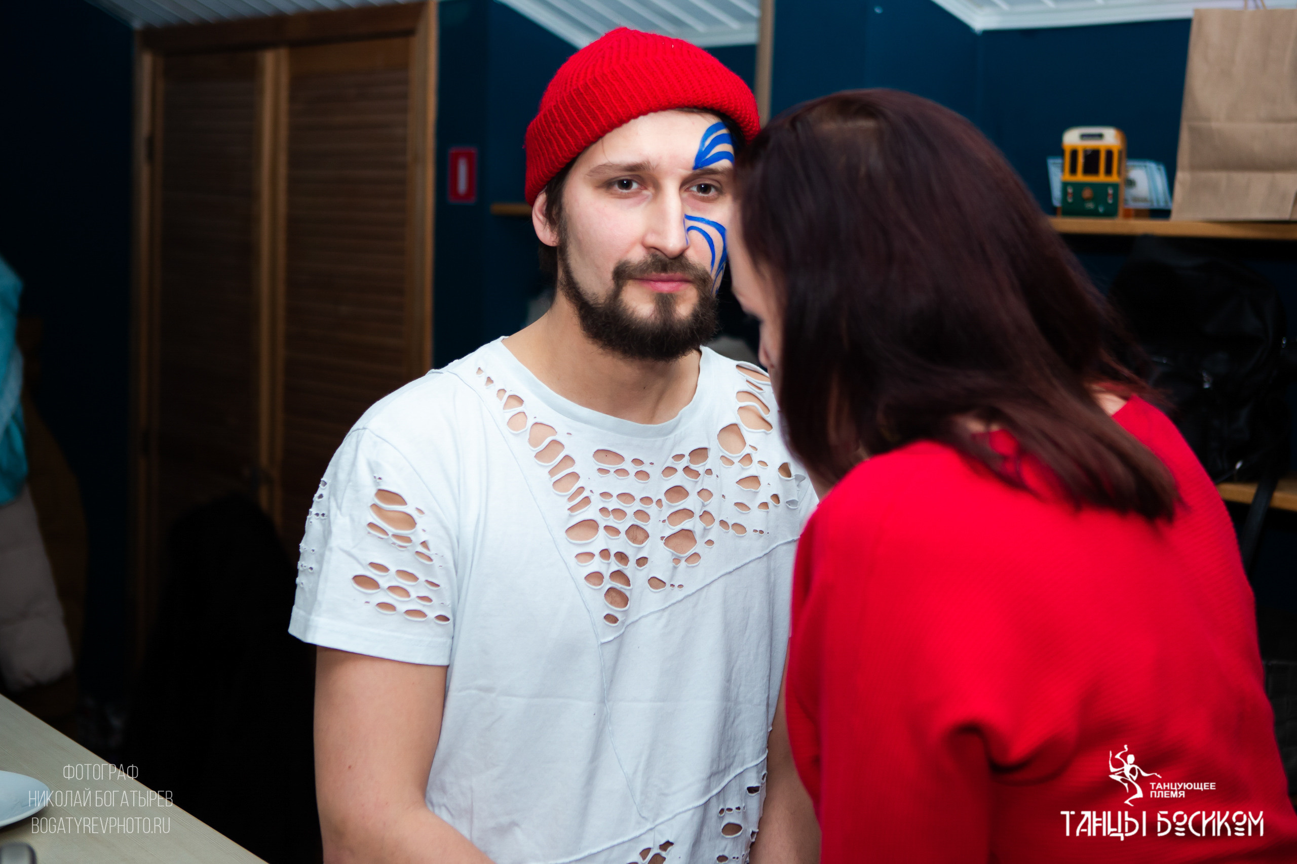 Ecstatic Dance/ ТАНЦУЮЩЕЕ ПЛЕМЯ. Профессиональный фотограф в Мценске и Орловской области