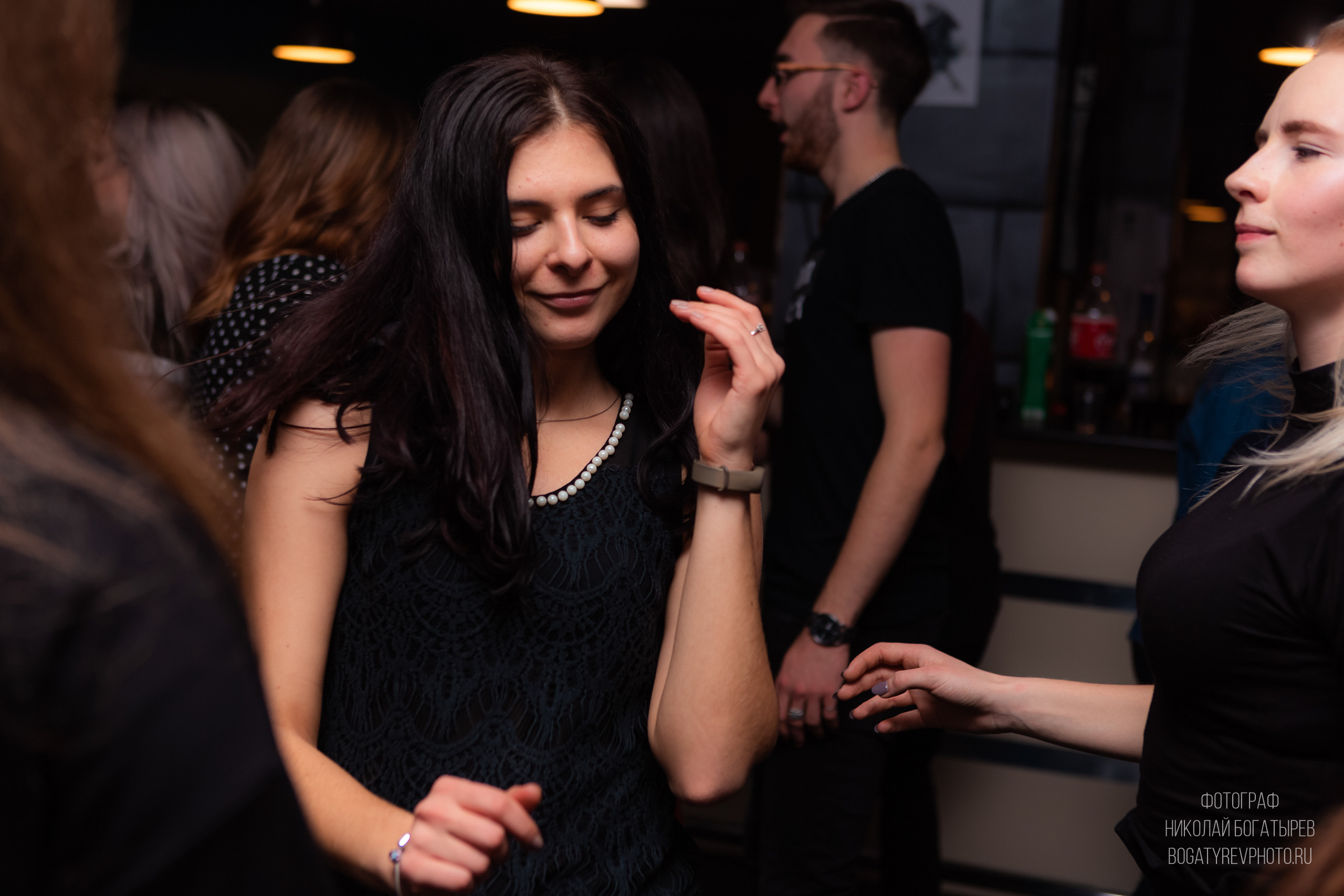 ФОТОСЪЕМКА «ПОСВЯЩЕНИЕ В СТУДЕНТЫ». Профессиональный фотограф в Мценске и Орловской области