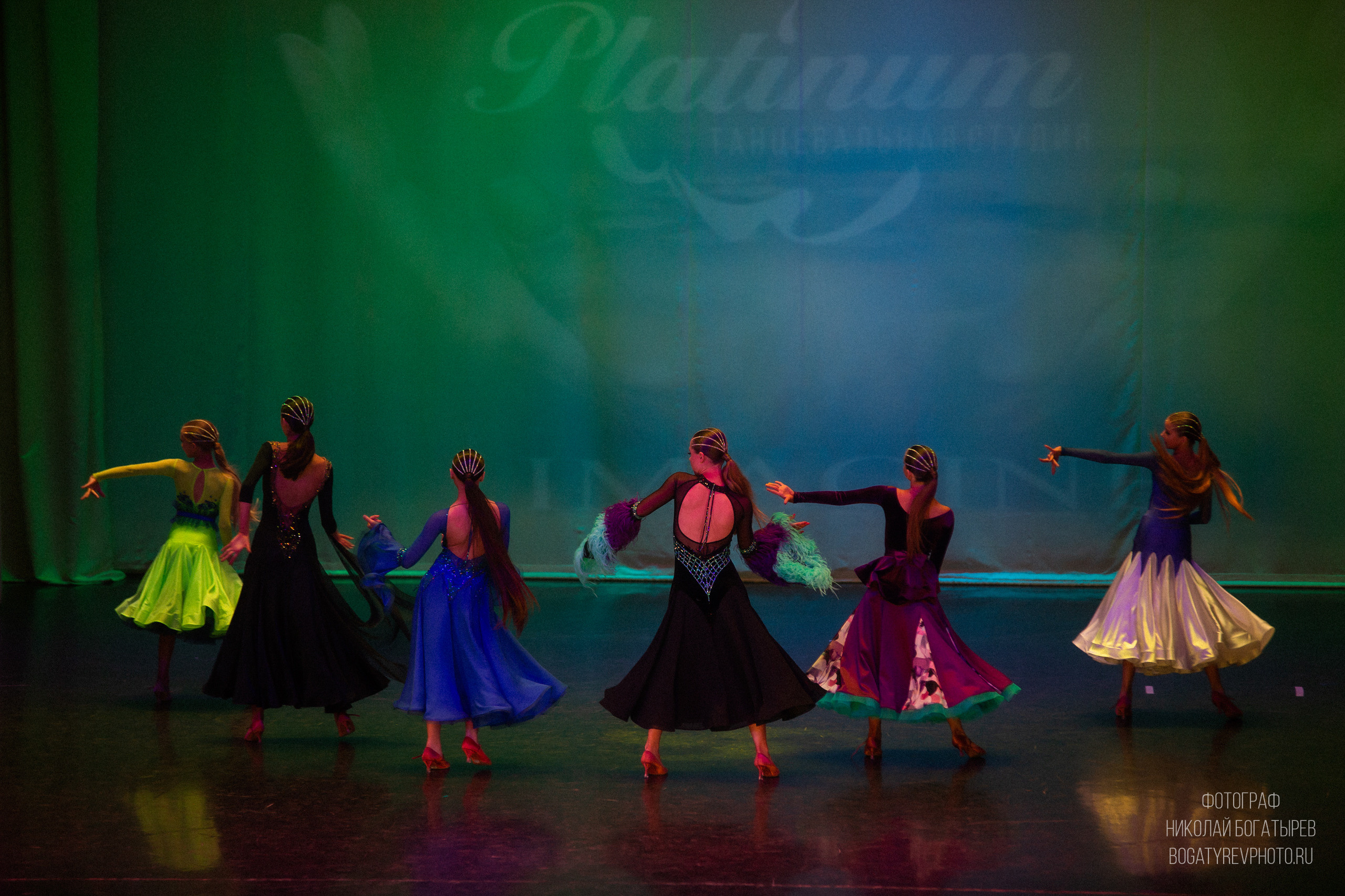 Танцевальная СТУДИЯ «PLATINUM» г. Мценск. Профессиональный фотограф в Мценске и Орловской области