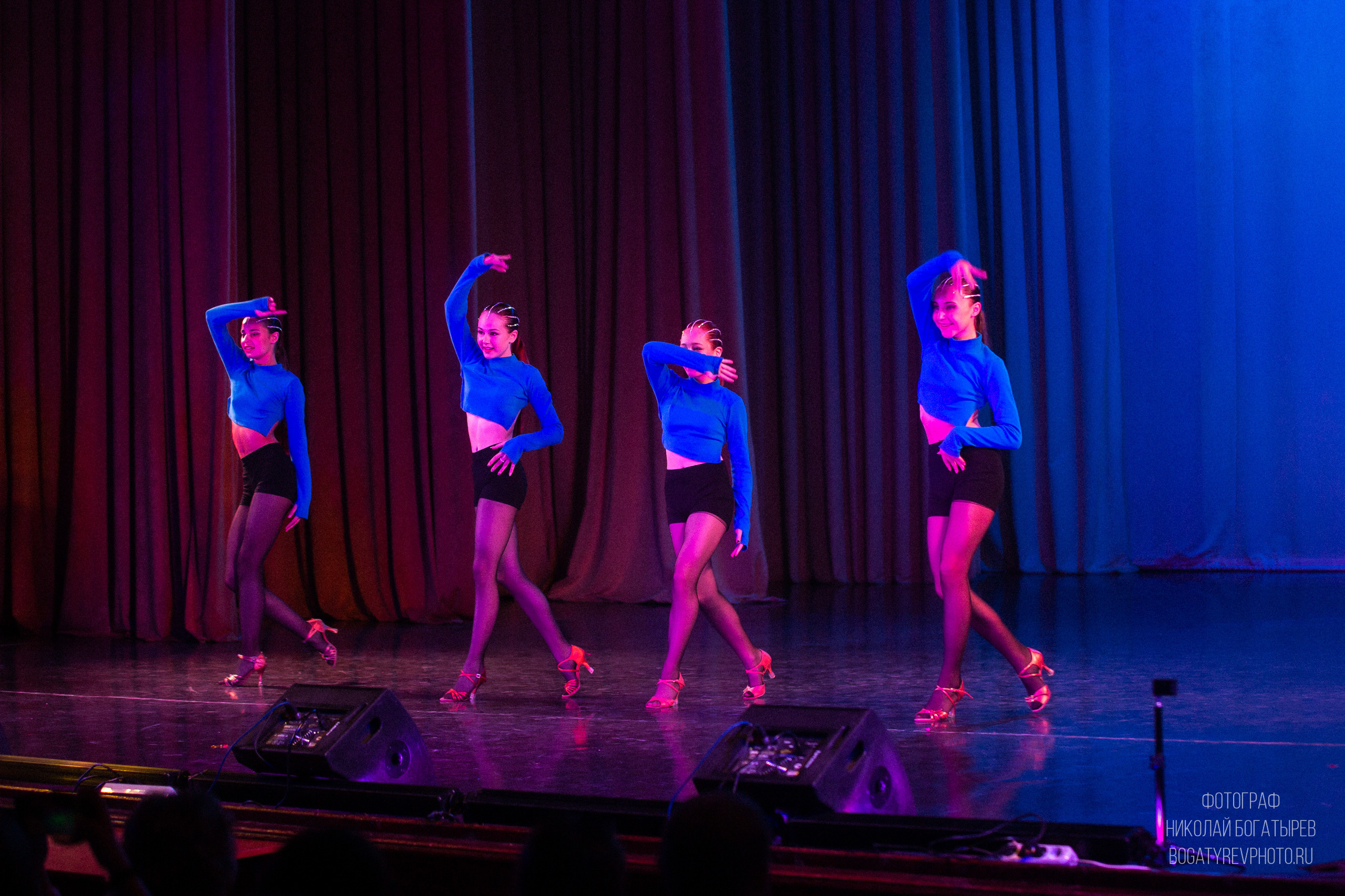 Танцевальная СТУДИЯ «PLATINUM» г. Мценск. Профессиональный фотограф в Мценске и Орловской области