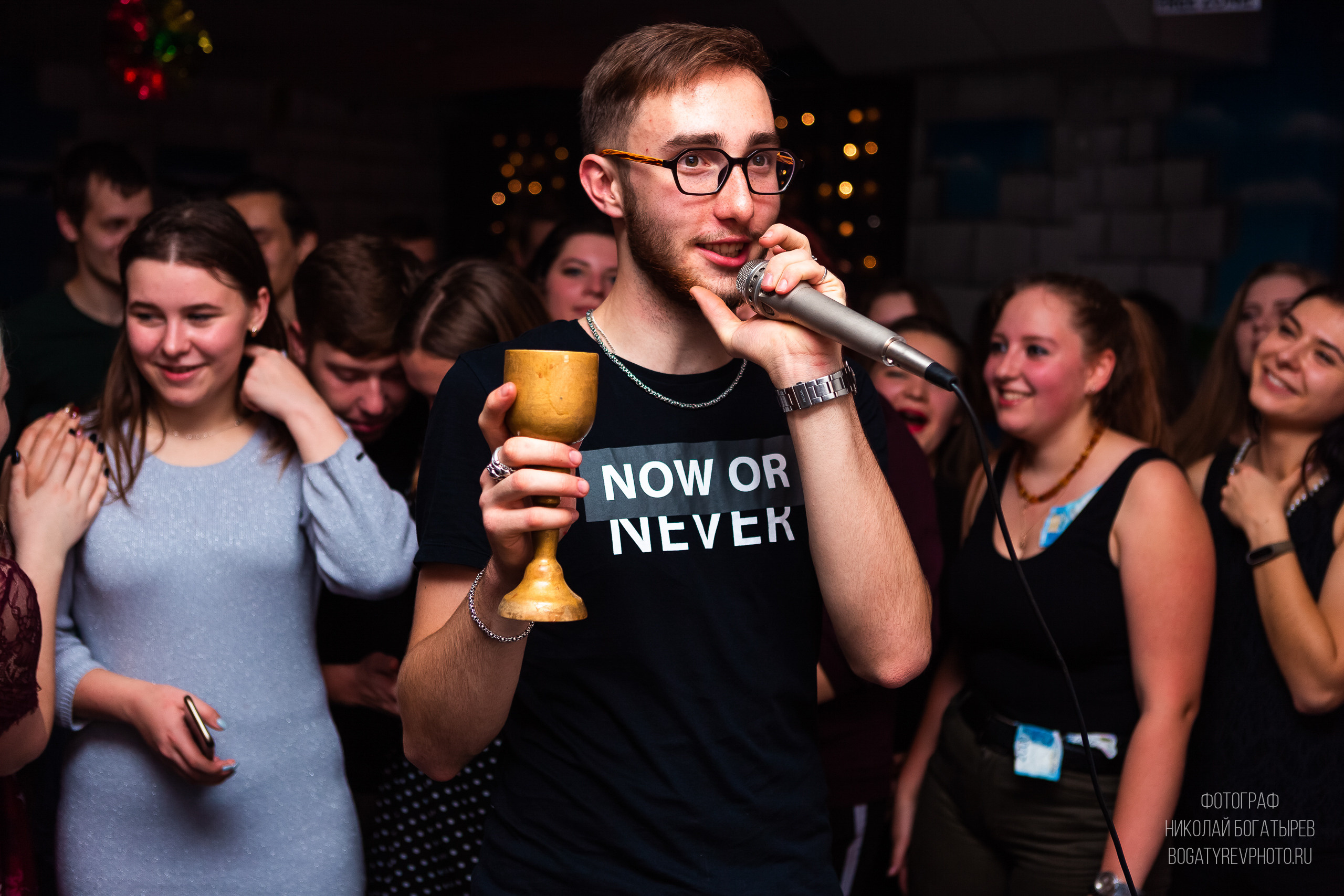 ФОТОСЪЕМКА «ПОСВЯЩЕНИЕ В СТУДЕНТЫ». Профессиональный фотограф в Мценске и Орловской области