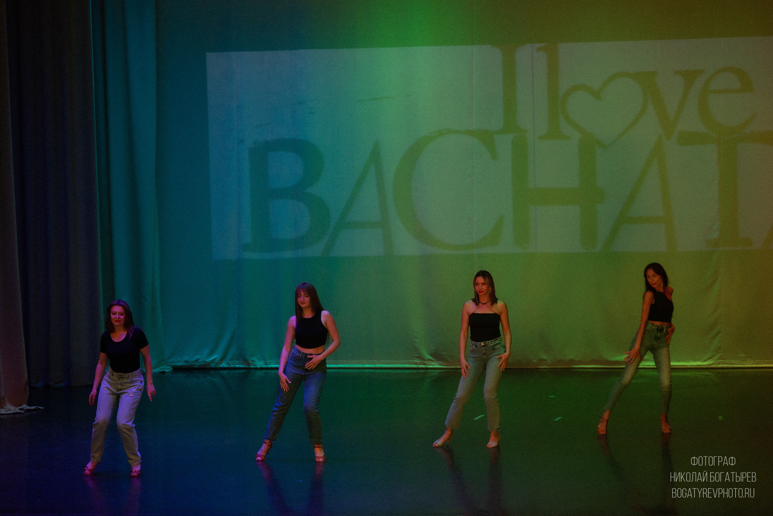 Танцевальная СТУДИЯ «PLATINUM» г. Мценск. Профессиональный фотограф в Мценске и Орловской области