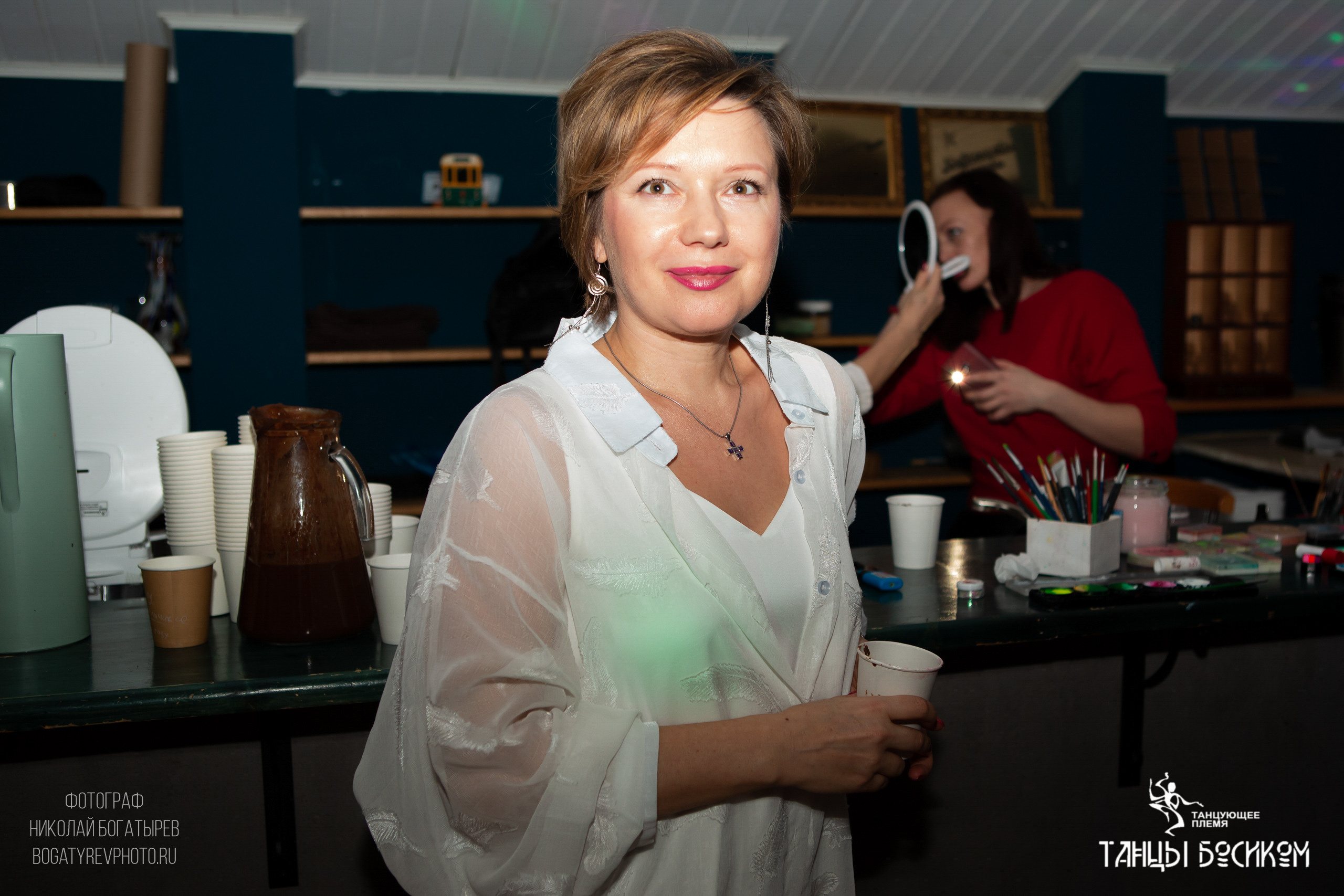 Ecstatic Dance/ ТАНЦУЮЩЕЕ ПЛЕМЯ. Профессиональный фотограф в Мценске и Орловской области