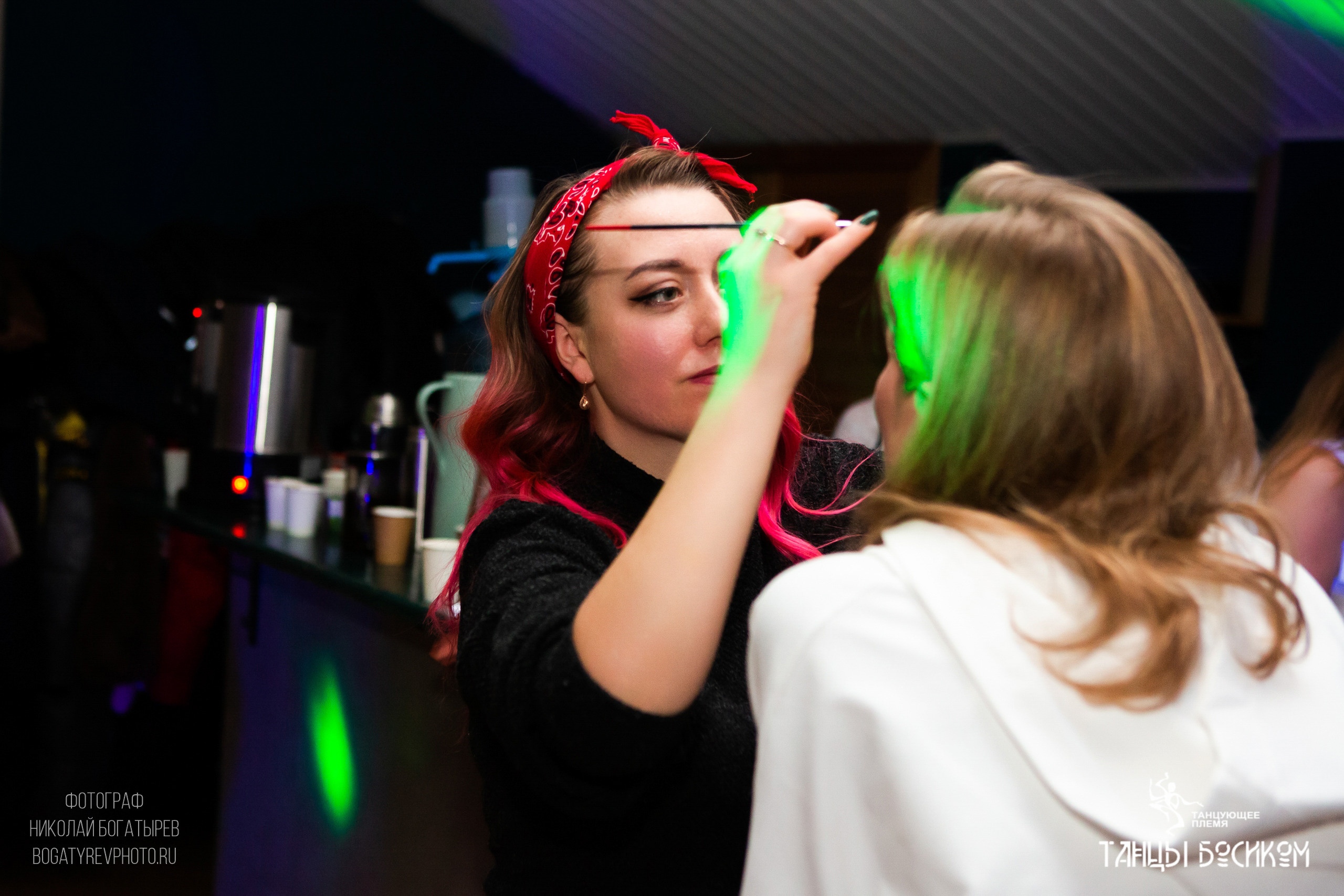 Ecstatic Dance/ ТАНЦУЮЩЕЕ ПЛЕМЯ. Профессиональный фотограф в Мценске и Орловской области