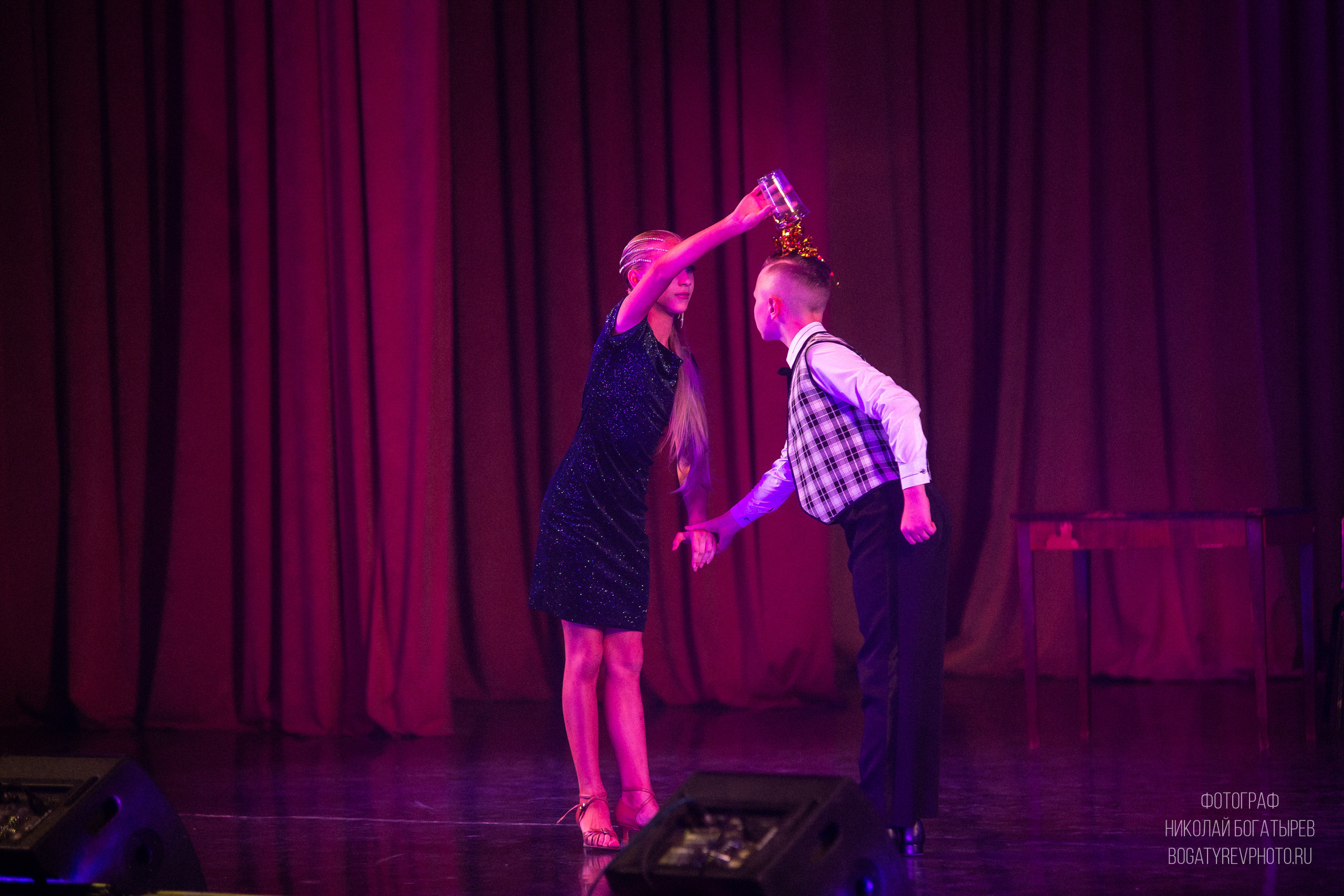 Танцевальная СТУДИЯ «PLATINUM» г. Мценск. Профессиональный фотограф в Мценске и Орловской области