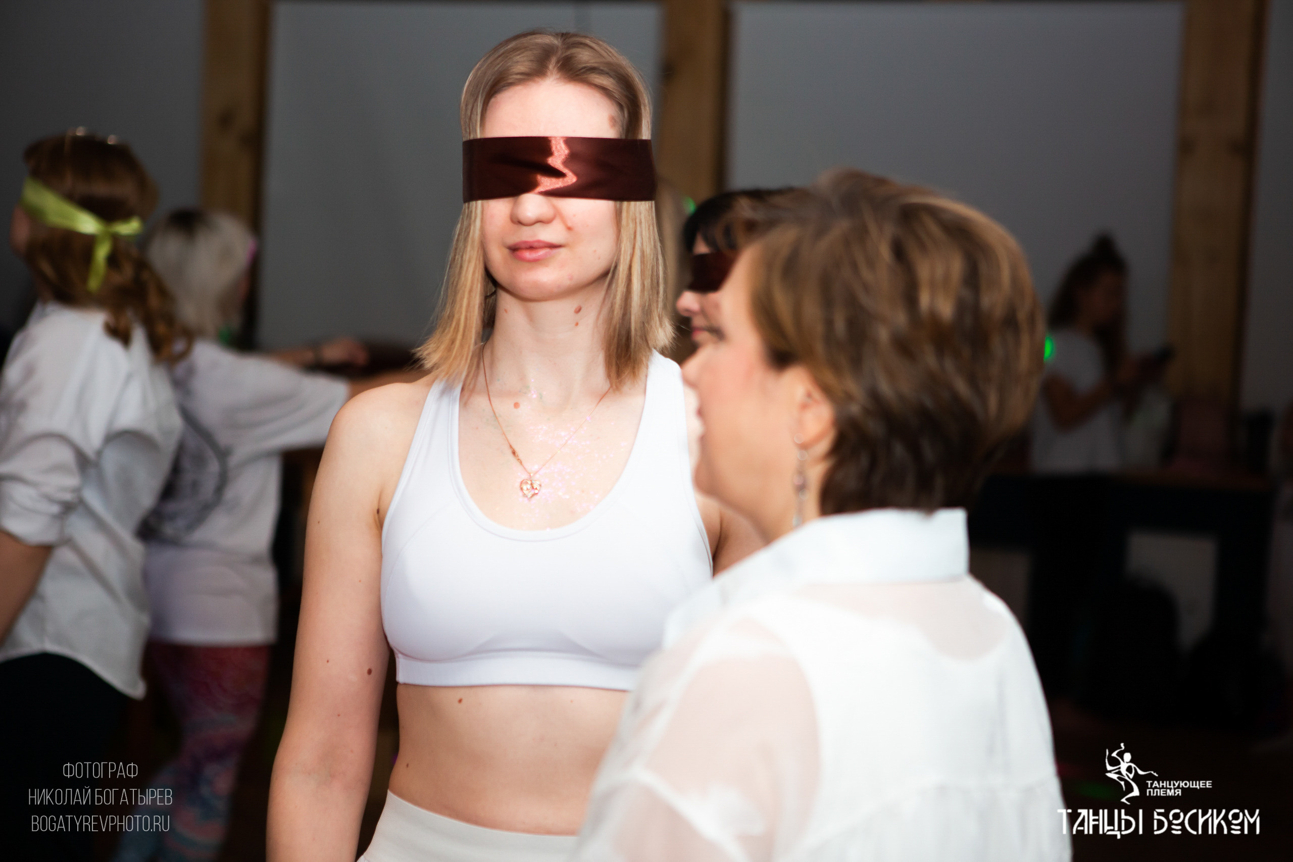 Ecstatic Dance/ ТАНЦУЮЩЕЕ ПЛЕМЯ. Профессиональный фотограф в Мценске и Орловской области