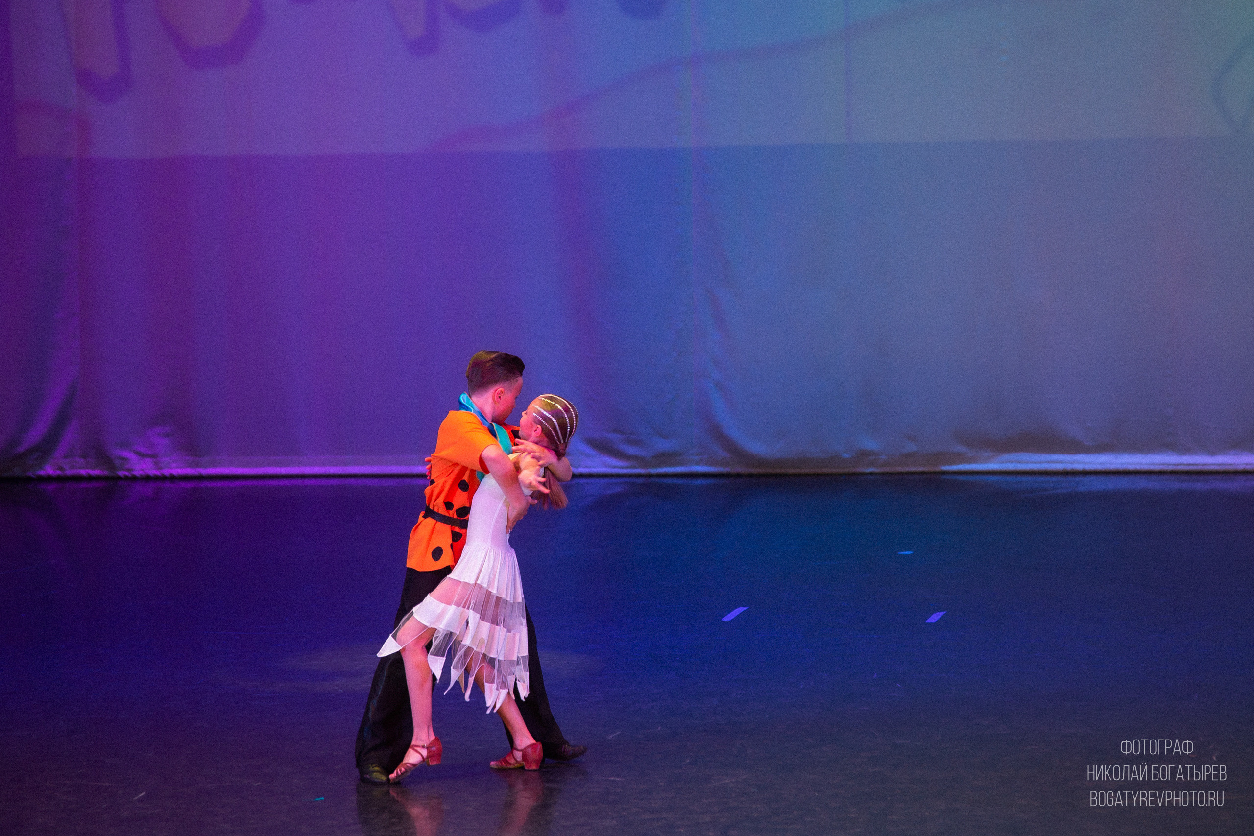 Танцевальная СТУДИЯ «PLATINUM» г. Мценск. Профессиональный фотограф в Мценске и Орловской области