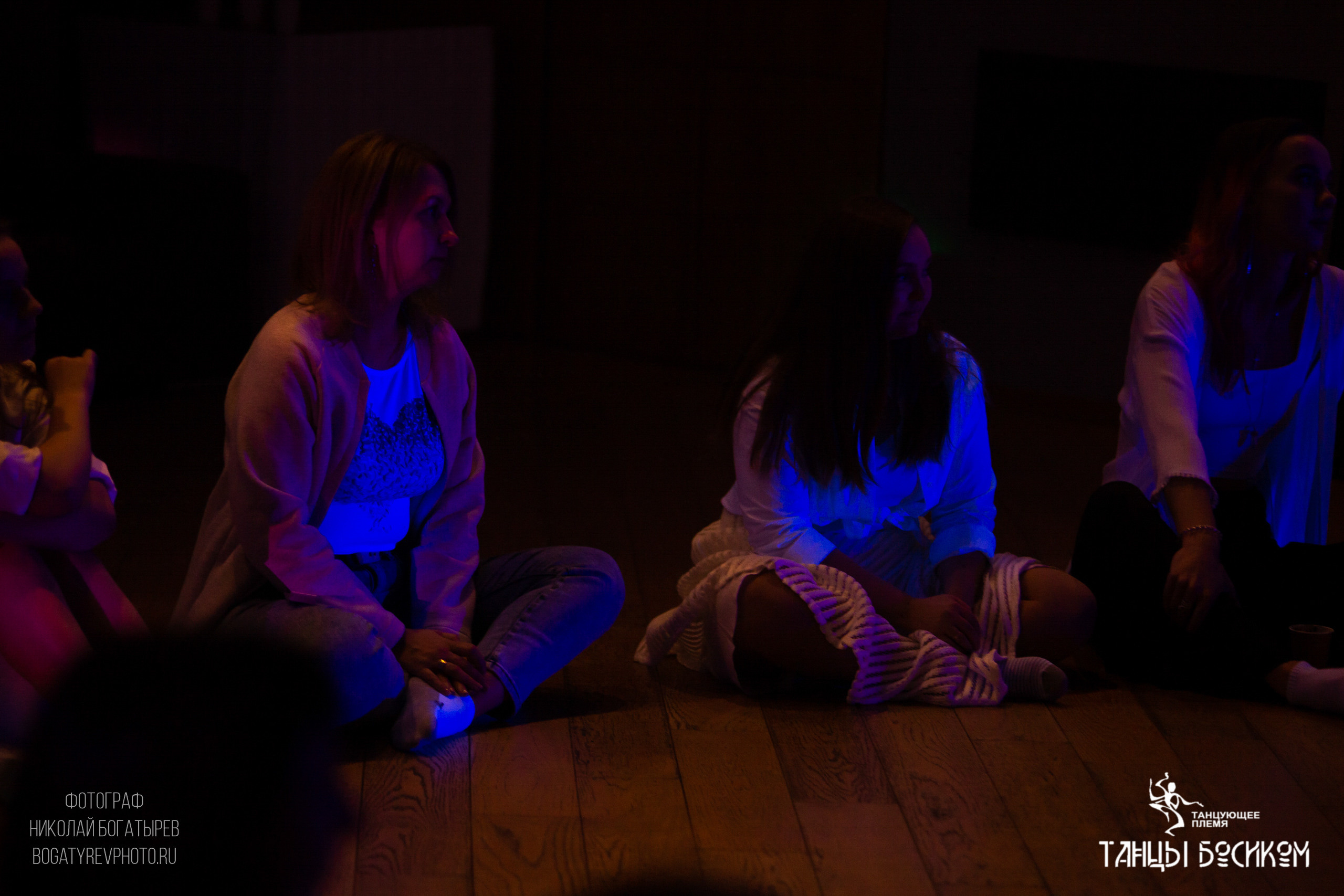 Ecstatic Dance/ ТАНЦУЮЩЕЕ ПЛЕМЯ. Профессиональный фотограф в Мценске и Орловской области