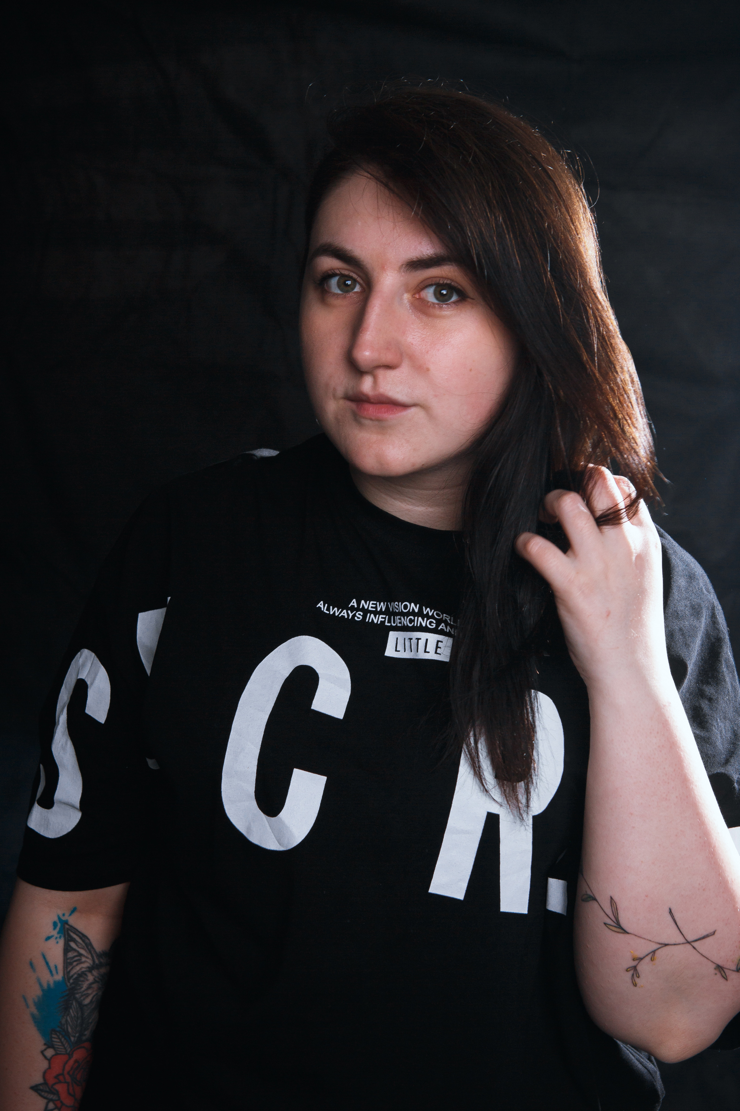 Отзывы о фотографе в Мценске (Орловская и Тульская области) — Николай Богатырев | Комментарии. Профессиональный фотограф в Мценске и Орловской области