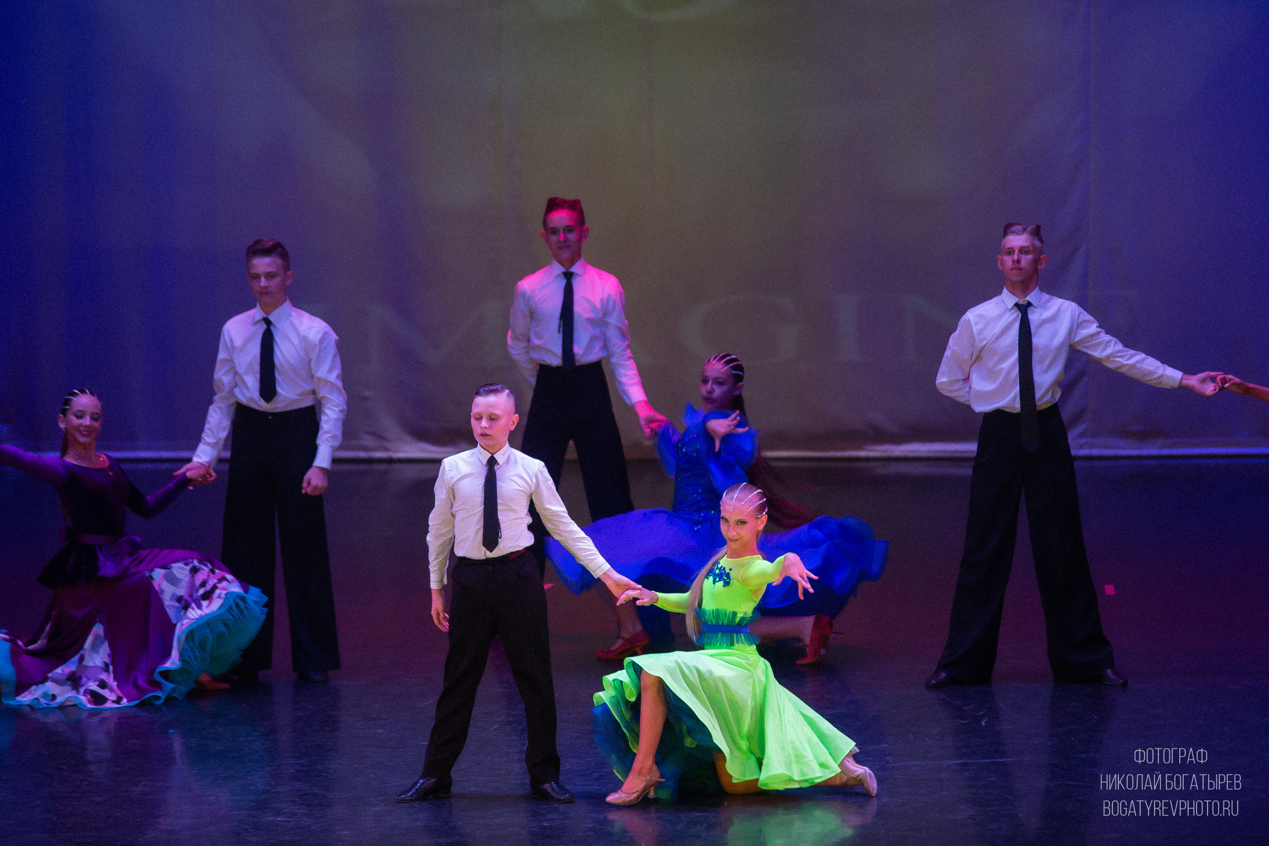 Танцевальная СТУДИЯ «PLATINUM» г. Мценск. Профессиональный фотограф в Мценске и Орловской области