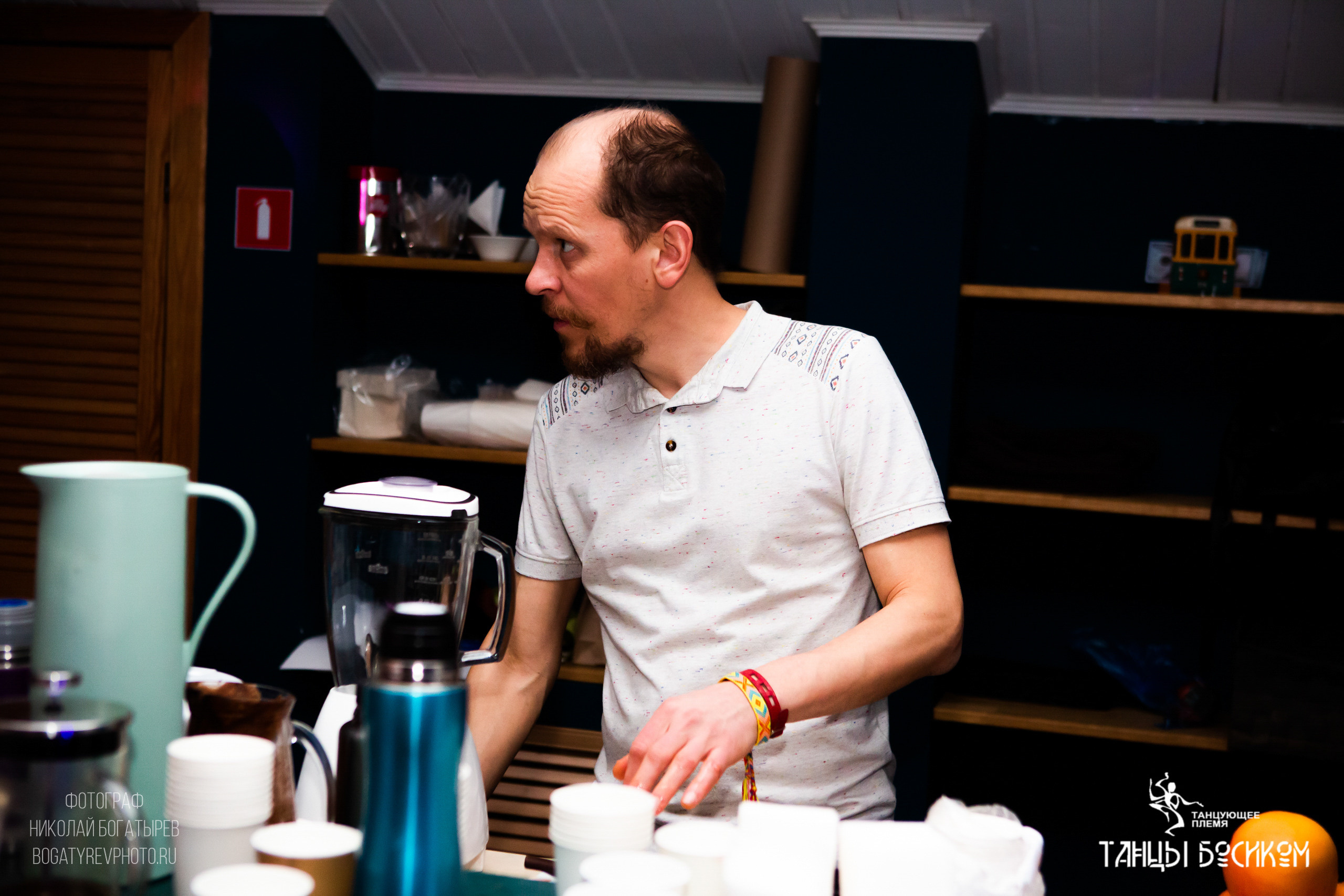 Ecstatic Dance/ ТАНЦУЮЩЕЕ ПЛЕМЯ. Профессиональный фотограф в Мценске и Орловской области