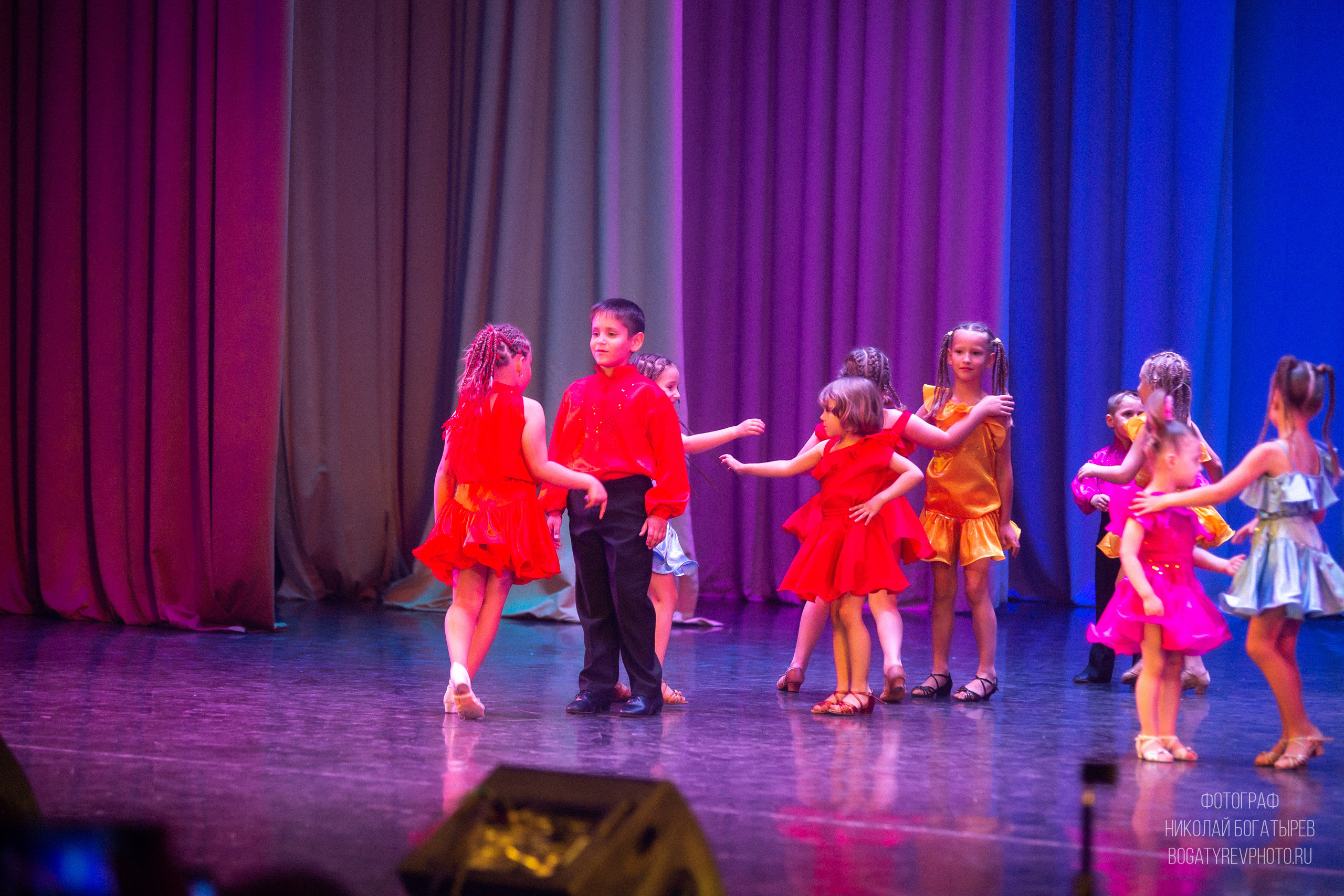 Танцевальная СТУДИЯ «PLATINUM» г. Мценск. Профессиональный фотограф в Мценске и Орловской области