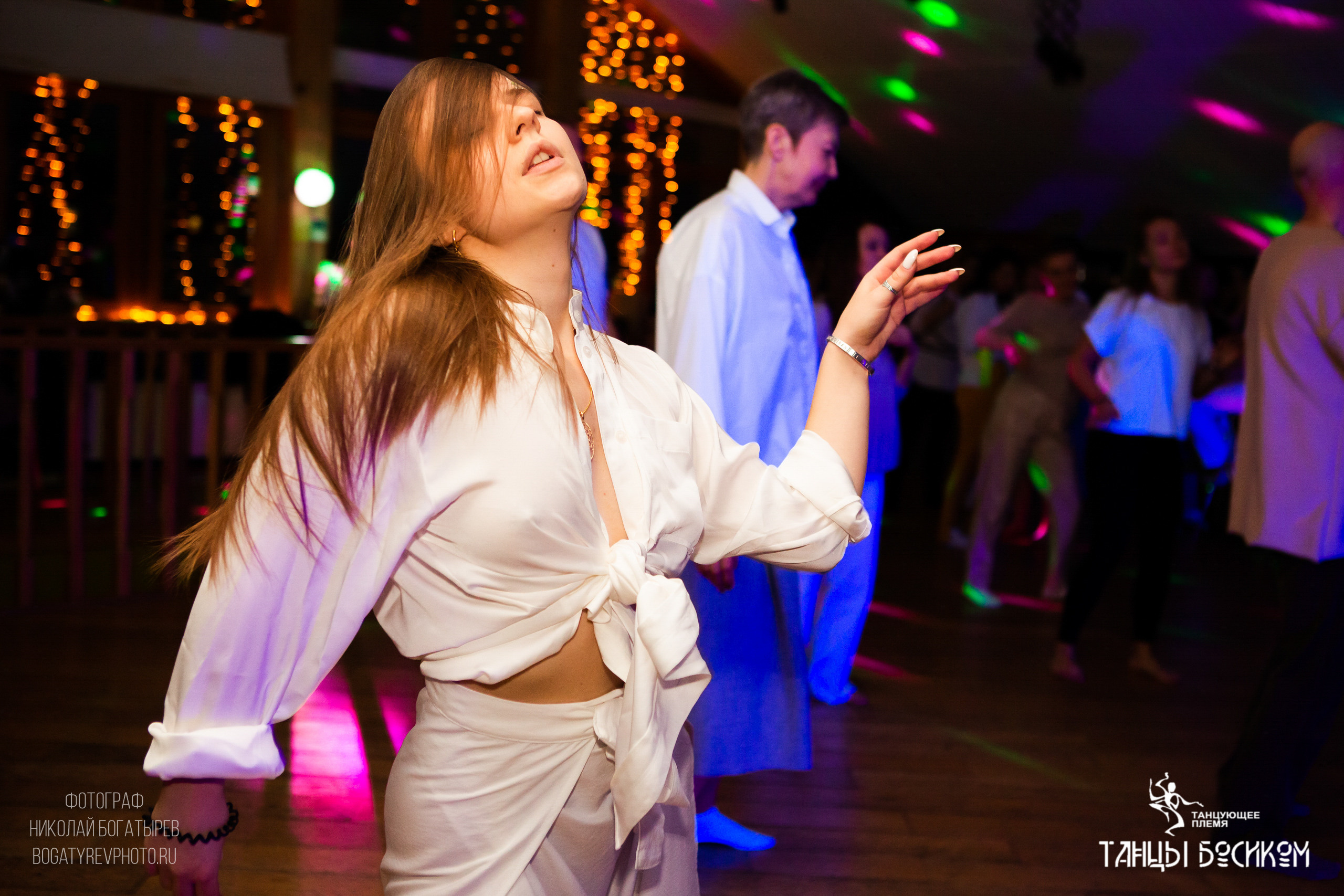 Ecstatic Dance/ ТАНЦУЮЩЕЕ ПЛЕМЯ. Профессиональный фотограф в Мценске и Орловской области