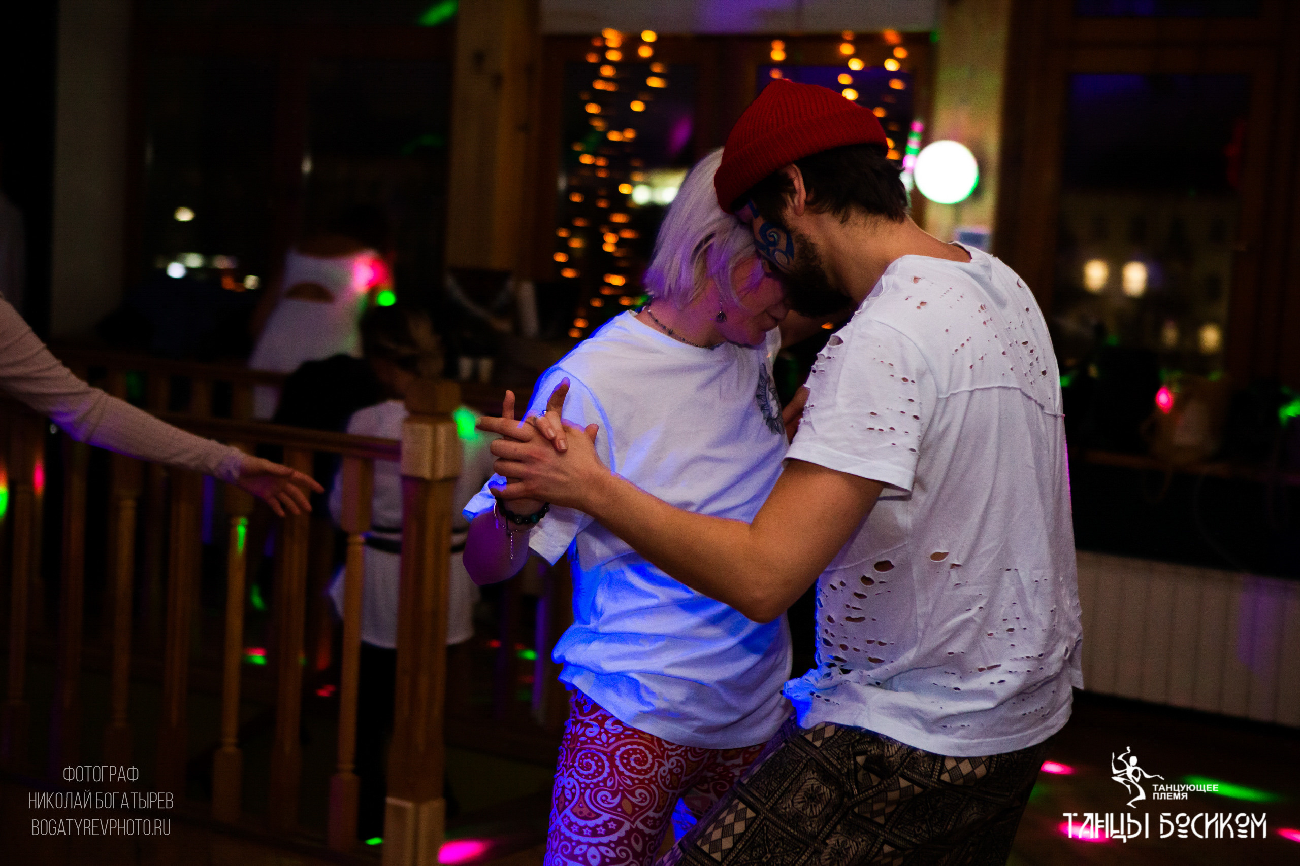 Ecstatic Dance/ ТАНЦУЮЩЕЕ ПЛЕМЯ. Профессиональный фотограф в Мценске и Орловской области