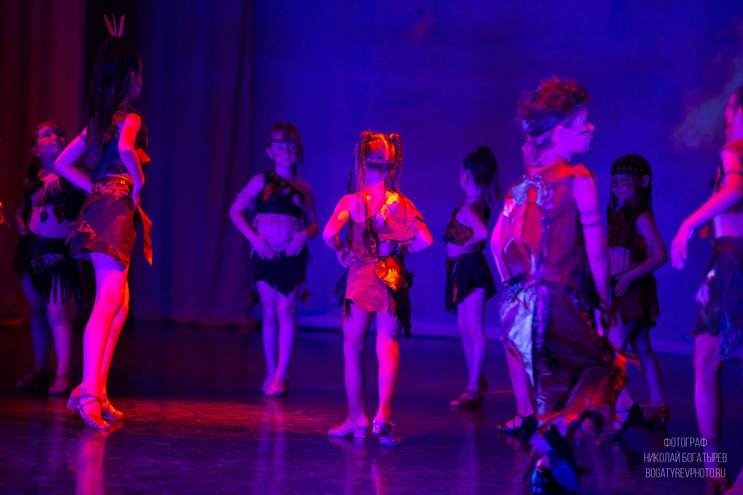 Танцевальная СТУДИЯ «PLATINUM» г. Мценск. Профессиональный фотограф в Мценске и Орловской области