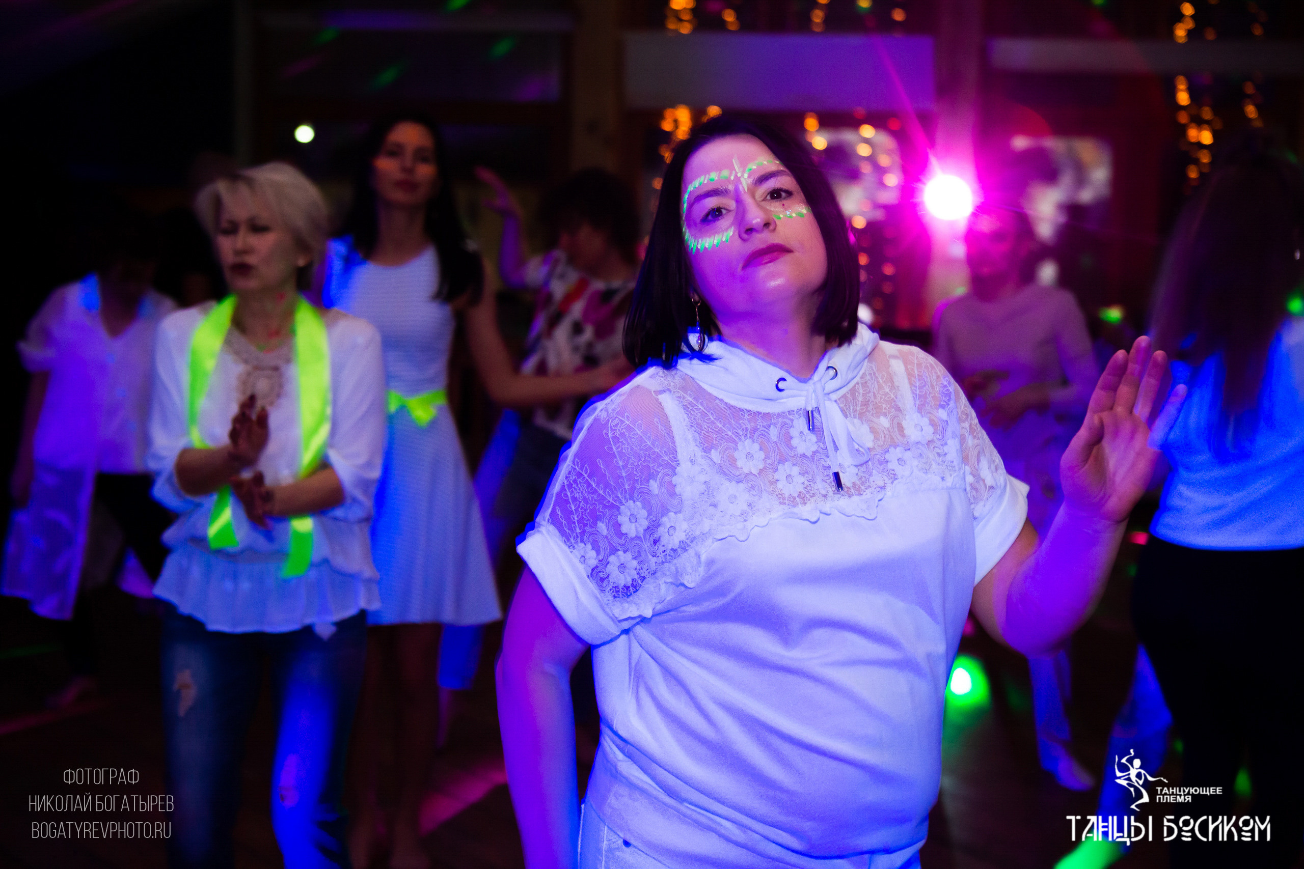 Ecstatic Dance/ ТАНЦУЮЩЕЕ ПЛЕМЯ. Профессиональный фотограф в Мценске и Орловской области