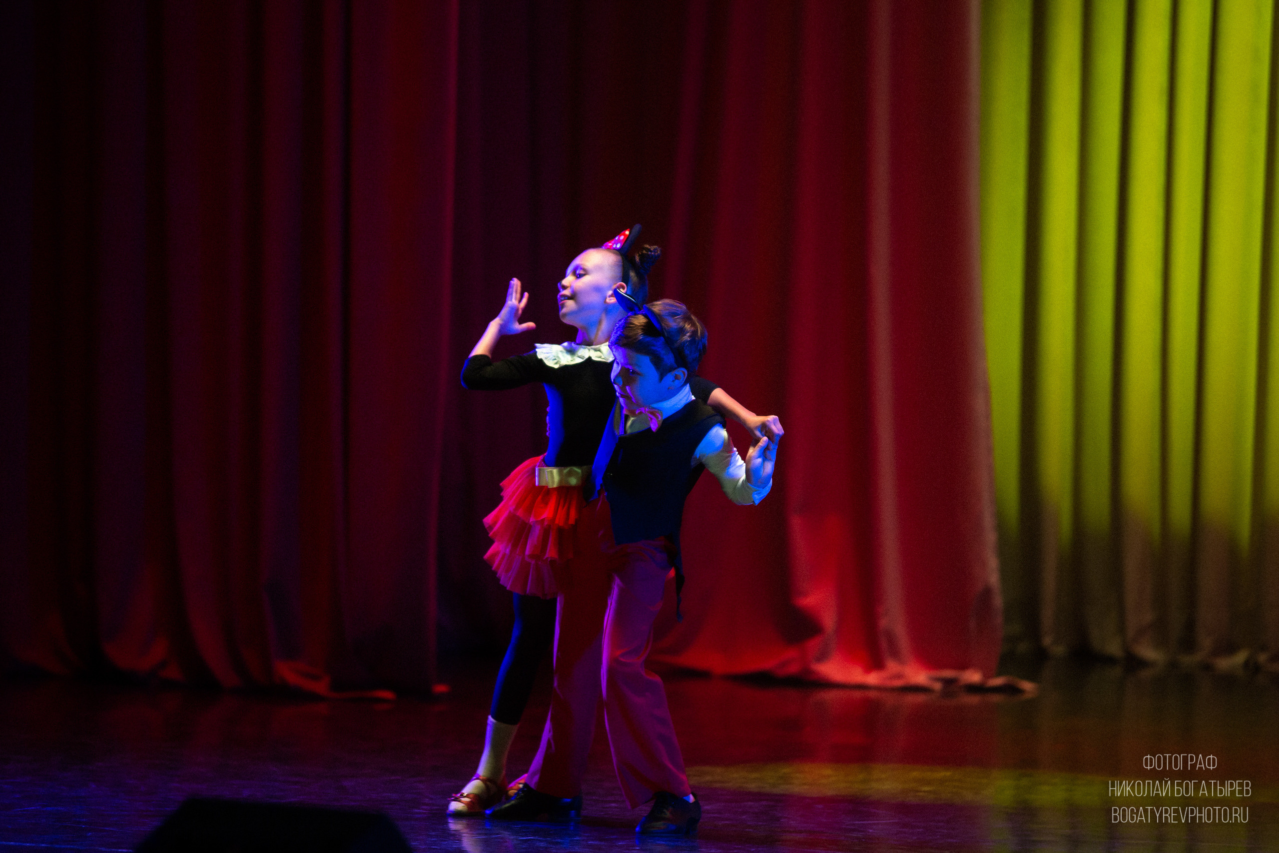 Танцевальная СТУДИЯ «PLATINUM» г. Мценск. Профессиональный фотограф в Мценске и Орловской области