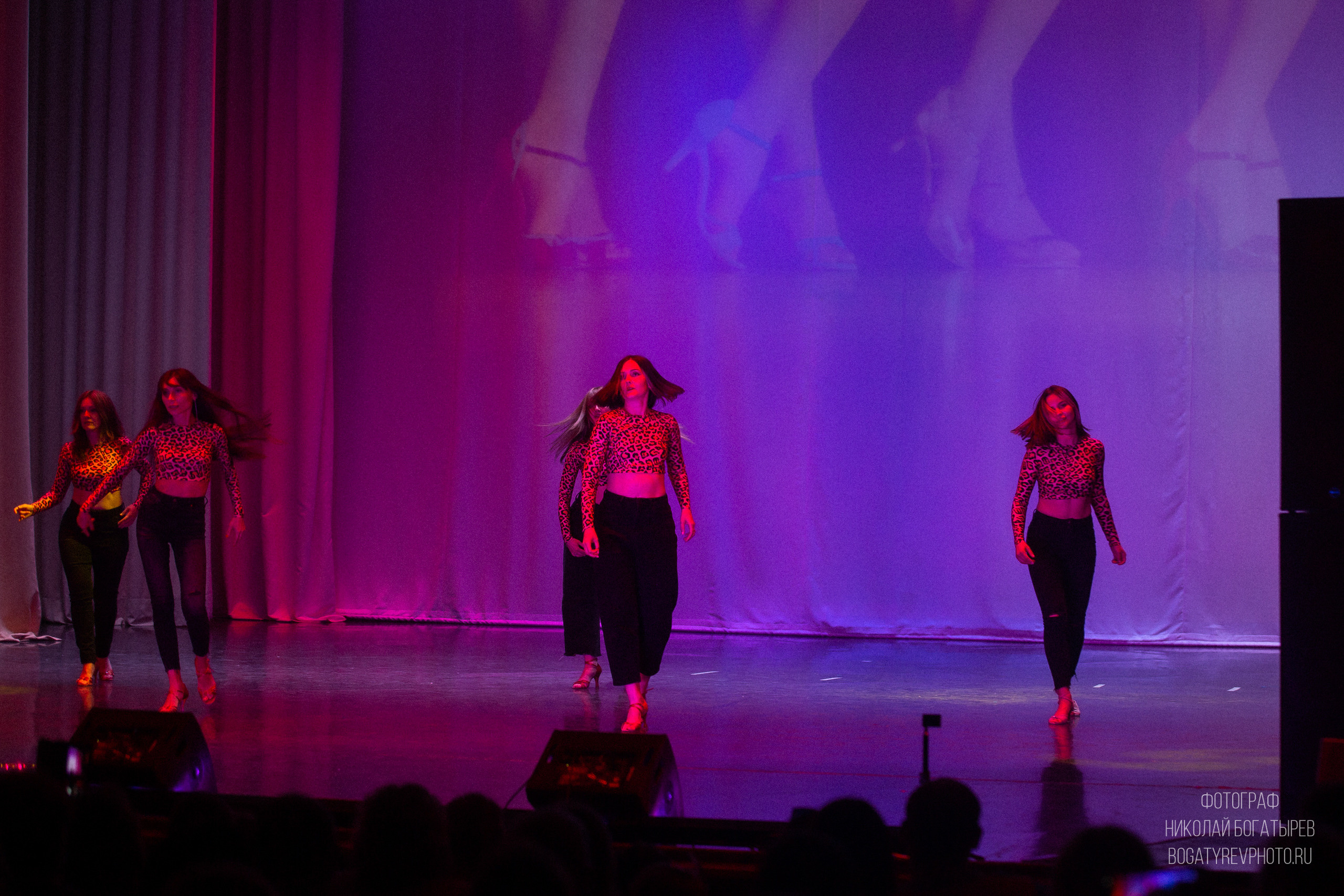 Танцевальная СТУДИЯ «PLATINUM» г. Мценск. Профессиональный фотограф в Мценске и Орловской области