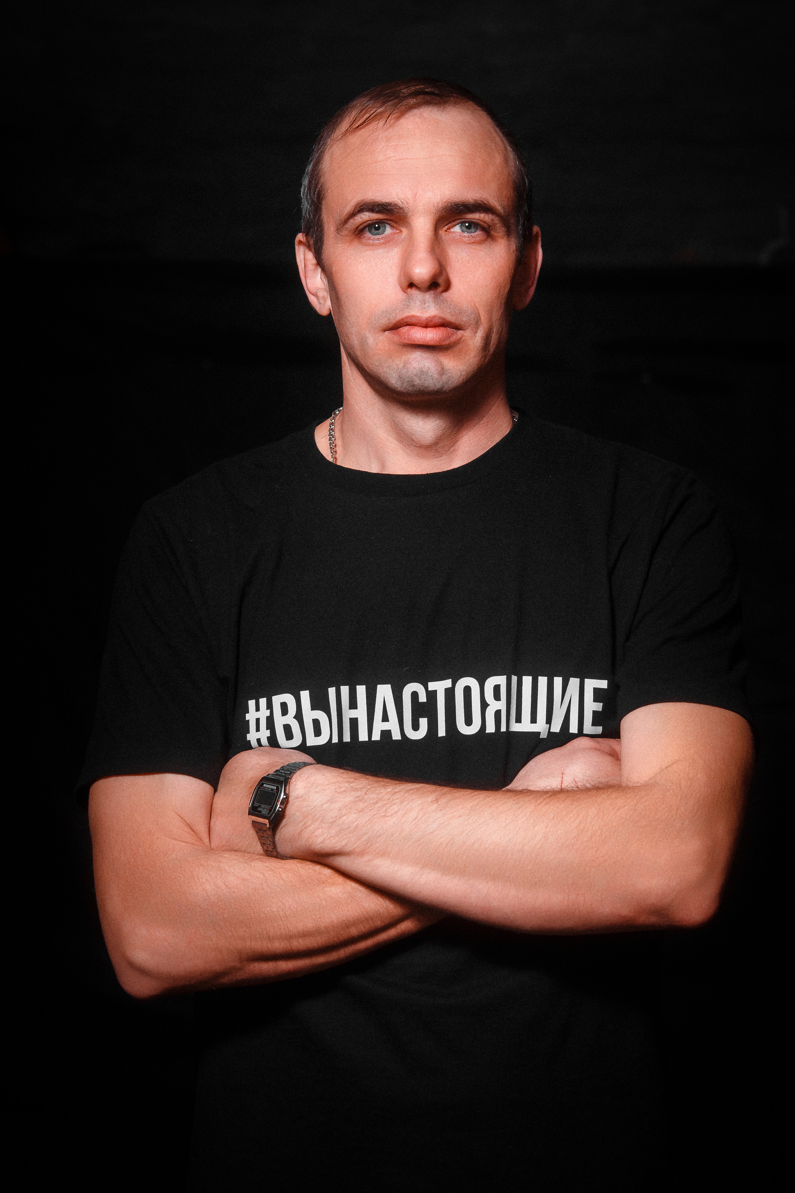 Отзывы о фотографе в Мценске (Орловская и Тульская области) — Николай Богатырев | Комментарии. Профессиональный фотограф в Мценске и Орловской области