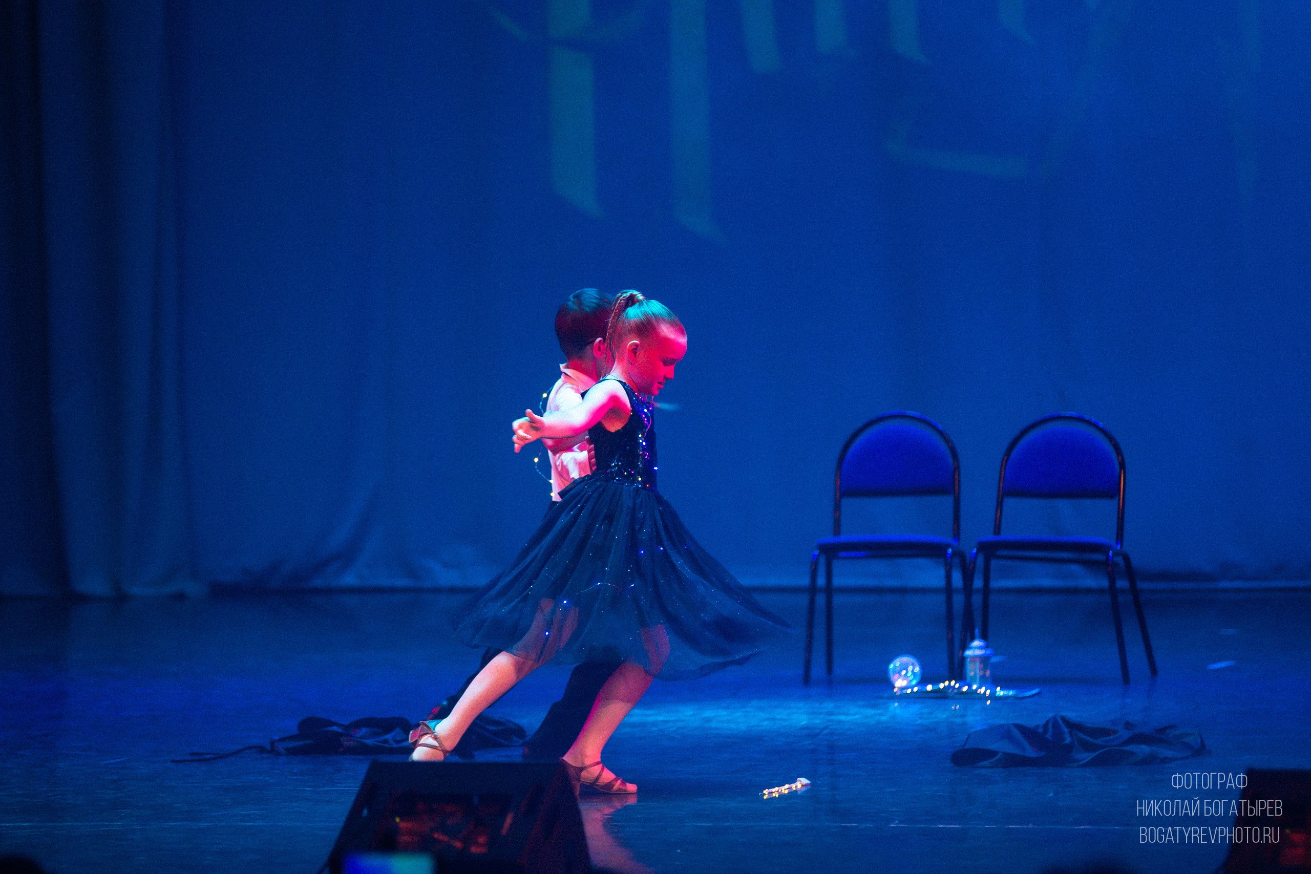 Танцевальная СТУДИЯ «PLATINUM» г. Мценск. Профессиональный фотограф в Мценске и Орловской области