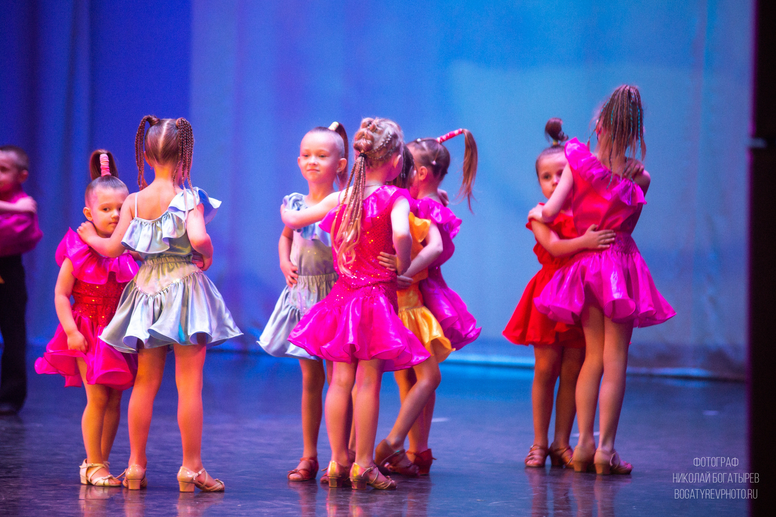 Танцевальная СТУДИЯ «PLATINUM» г. Мценск. Профессиональный фотограф в Мценске и Орловской области