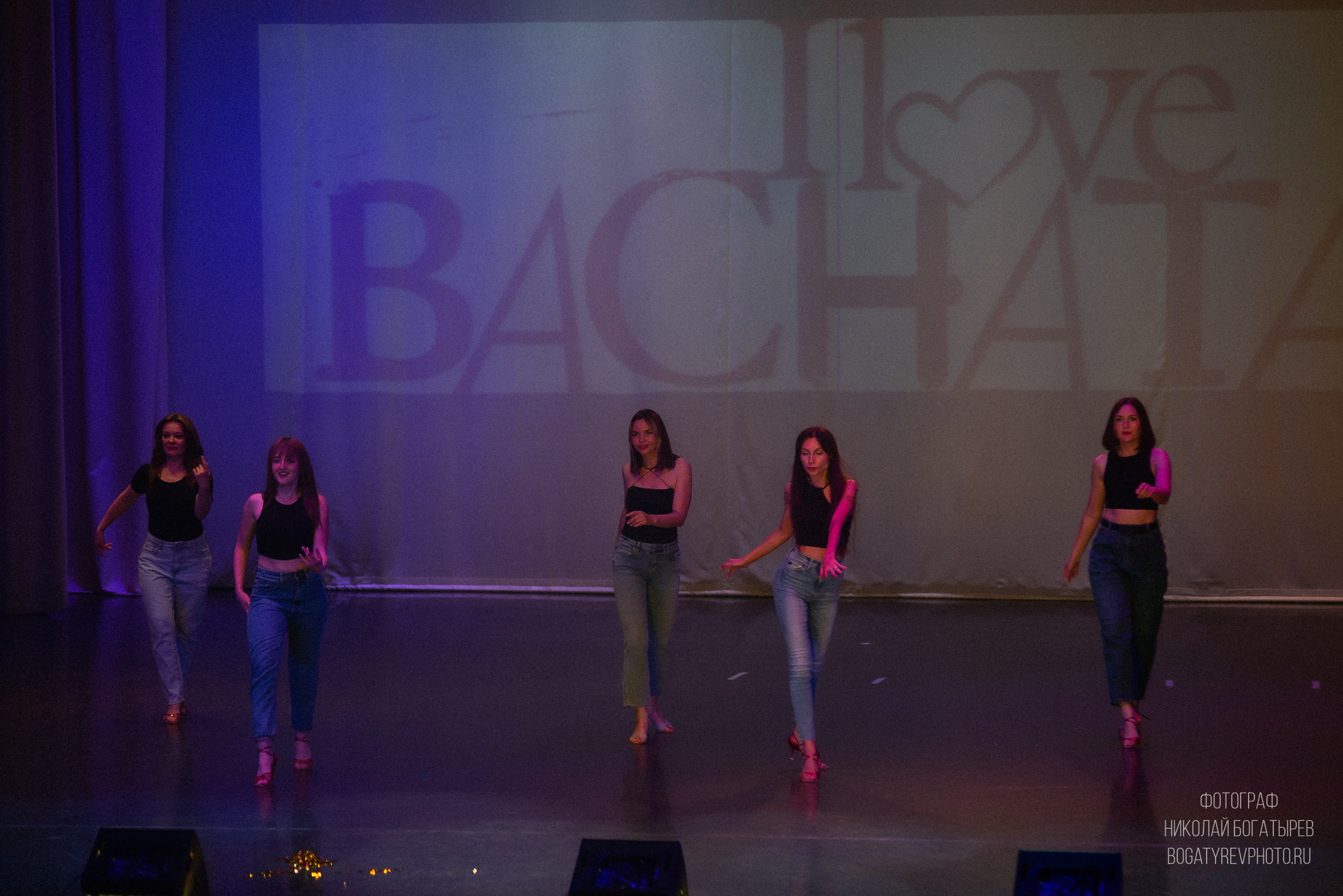 Танцевальная СТУДИЯ «PLATINUM» г. Мценск. Профессиональный фотограф в Мценске и Орловской области