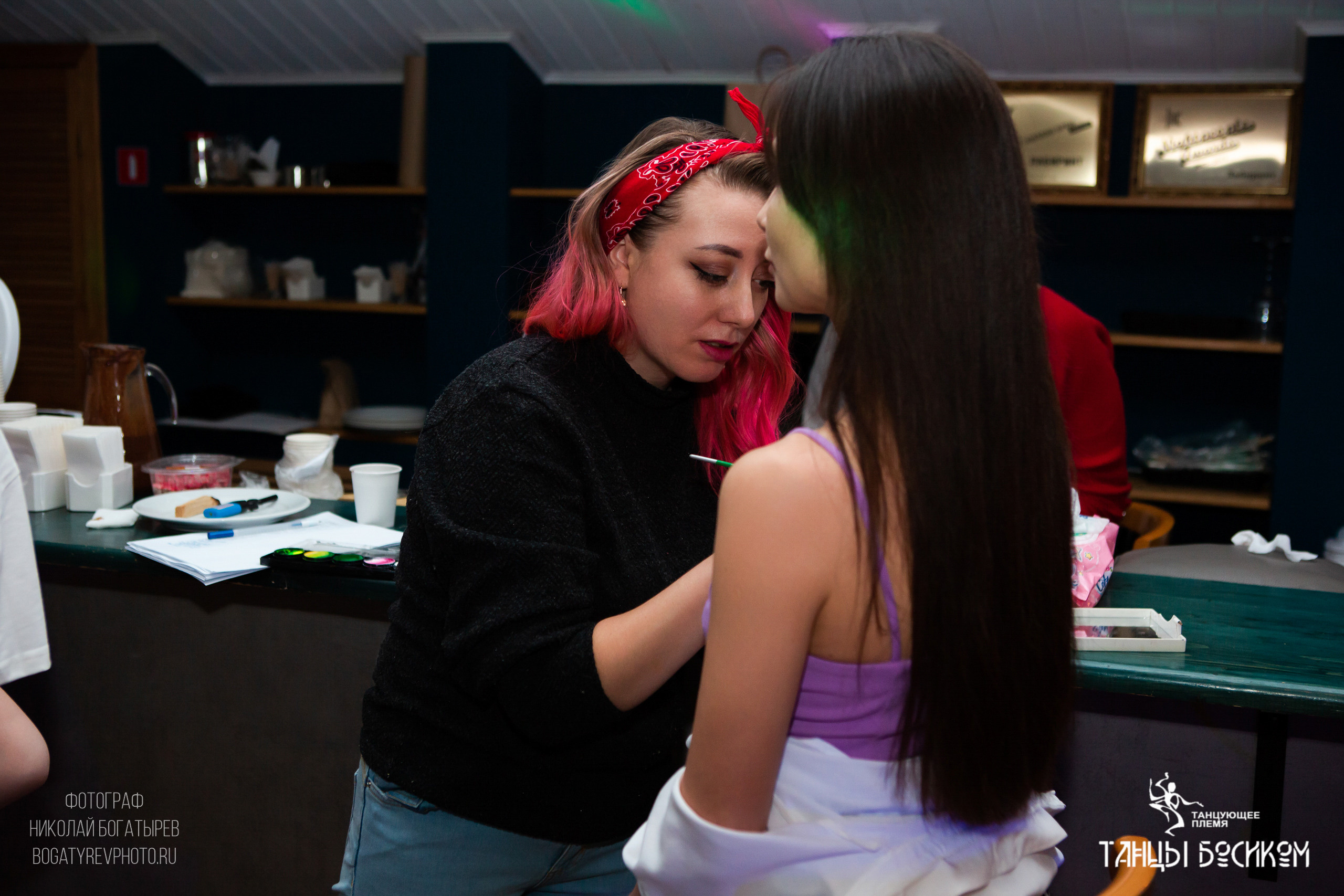 Ecstatic Dance/ ТАНЦУЮЩЕЕ ПЛЕМЯ. Профессиональный фотограф в Мценске и Орловской области