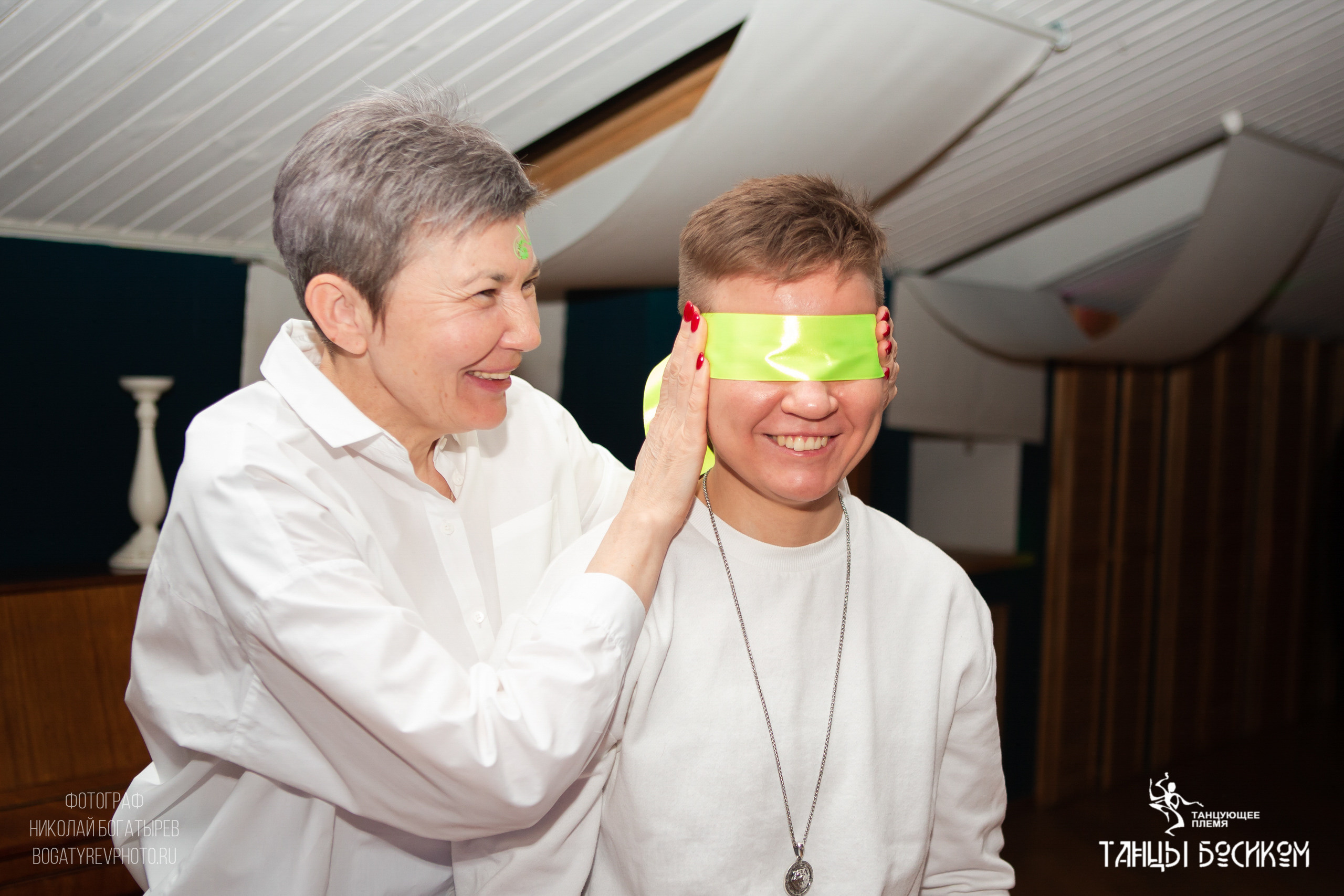 Ecstatic Dance/ ТАНЦУЮЩЕЕ ПЛЕМЯ. Профессиональный фотограф в Мценске и Орловской области