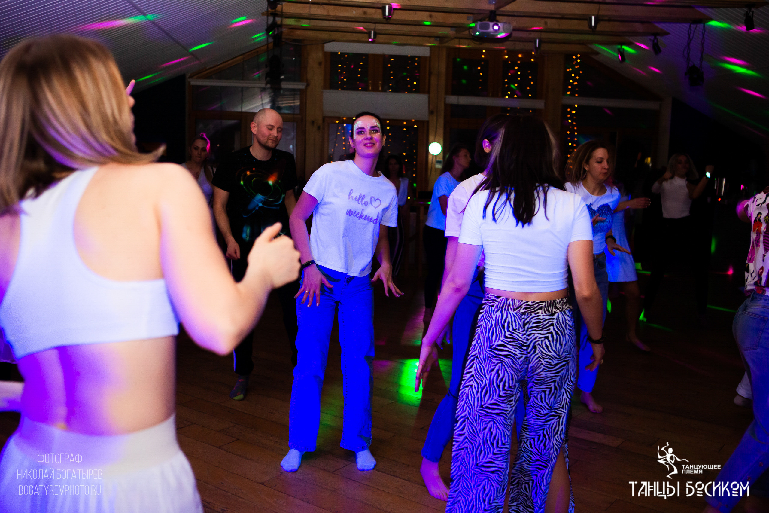 Ecstatic Dance/ ТАНЦУЮЩЕЕ ПЛЕМЯ. Профессиональный фотограф в Мценске и Орловской области
