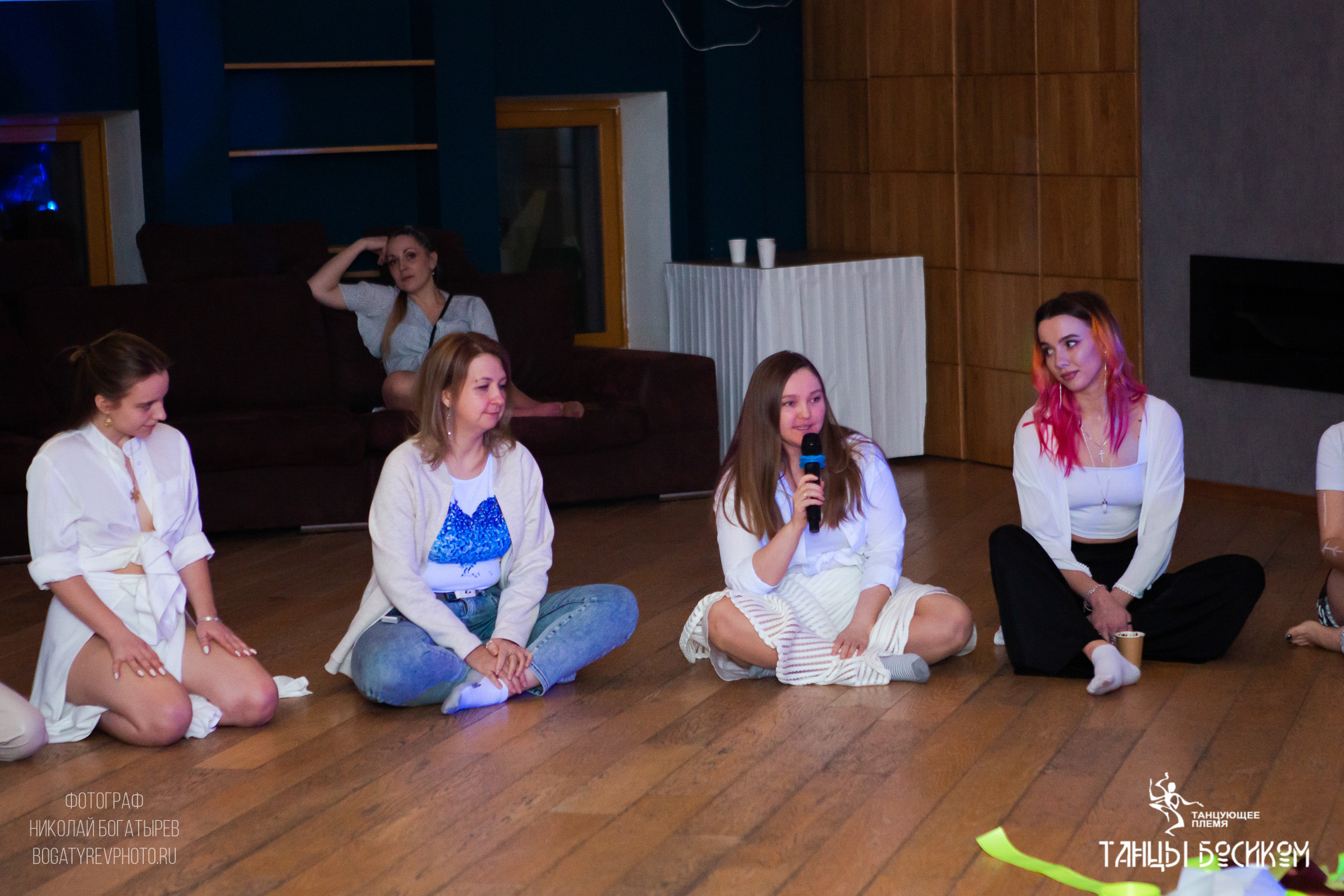 Ecstatic Dance/ ТАНЦУЮЩЕЕ ПЛЕМЯ. Профессиональный фотограф в Мценске и Орловской области