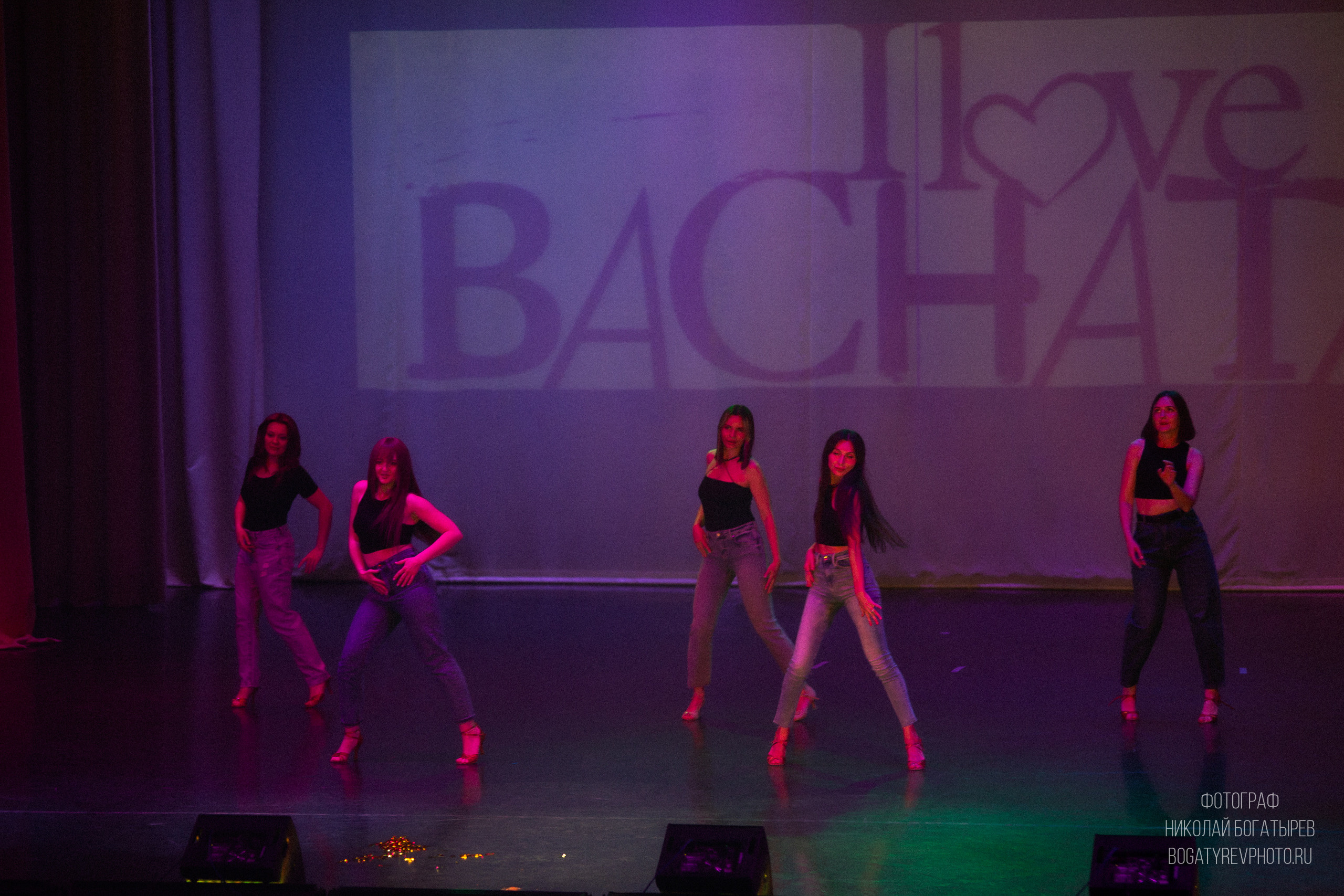 Танцевальная СТУДИЯ «PLATINUM» г. Мценск. Профессиональный фотограф в Мценске и Орловской области