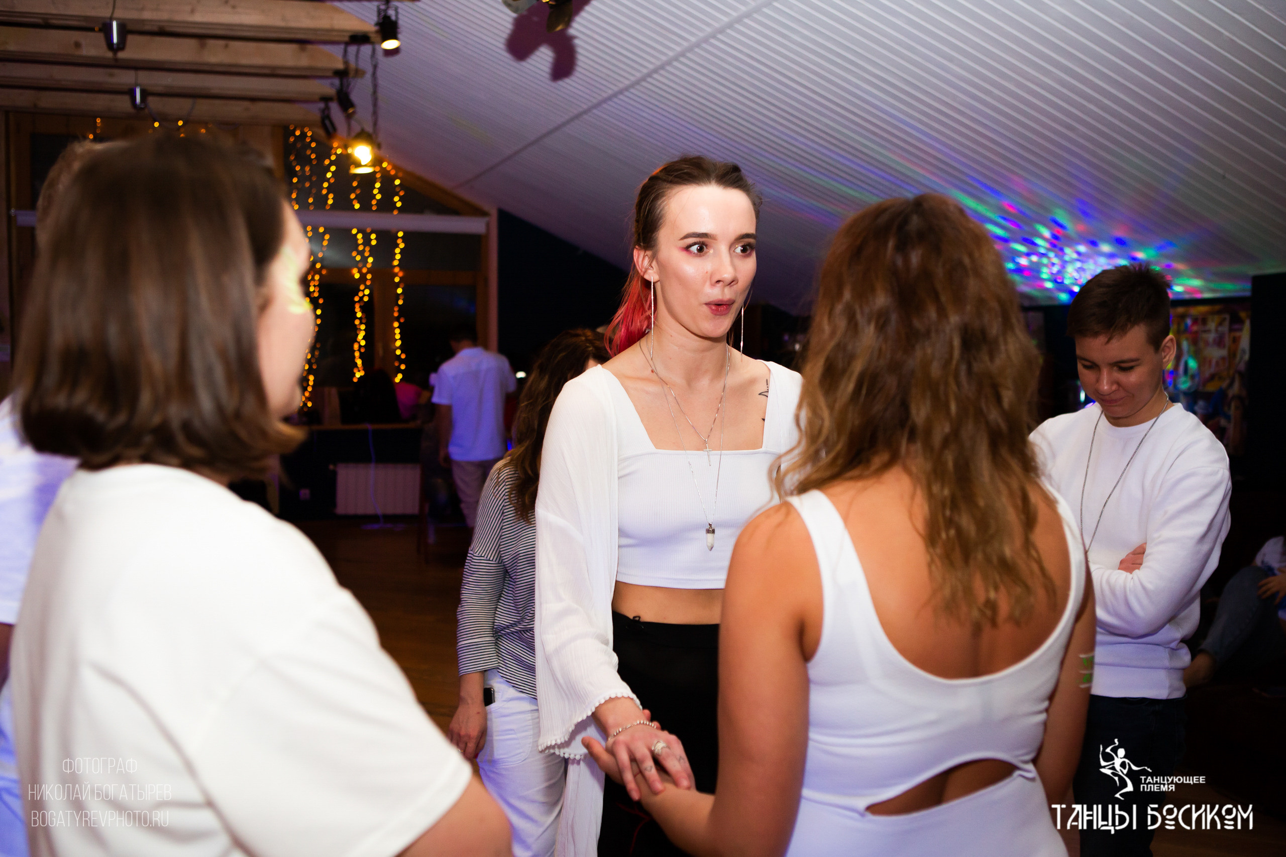 Ecstatic Dance/ ТАНЦУЮЩЕЕ ПЛЕМЯ. Профессиональный фотограф в Мценске и Орловской области