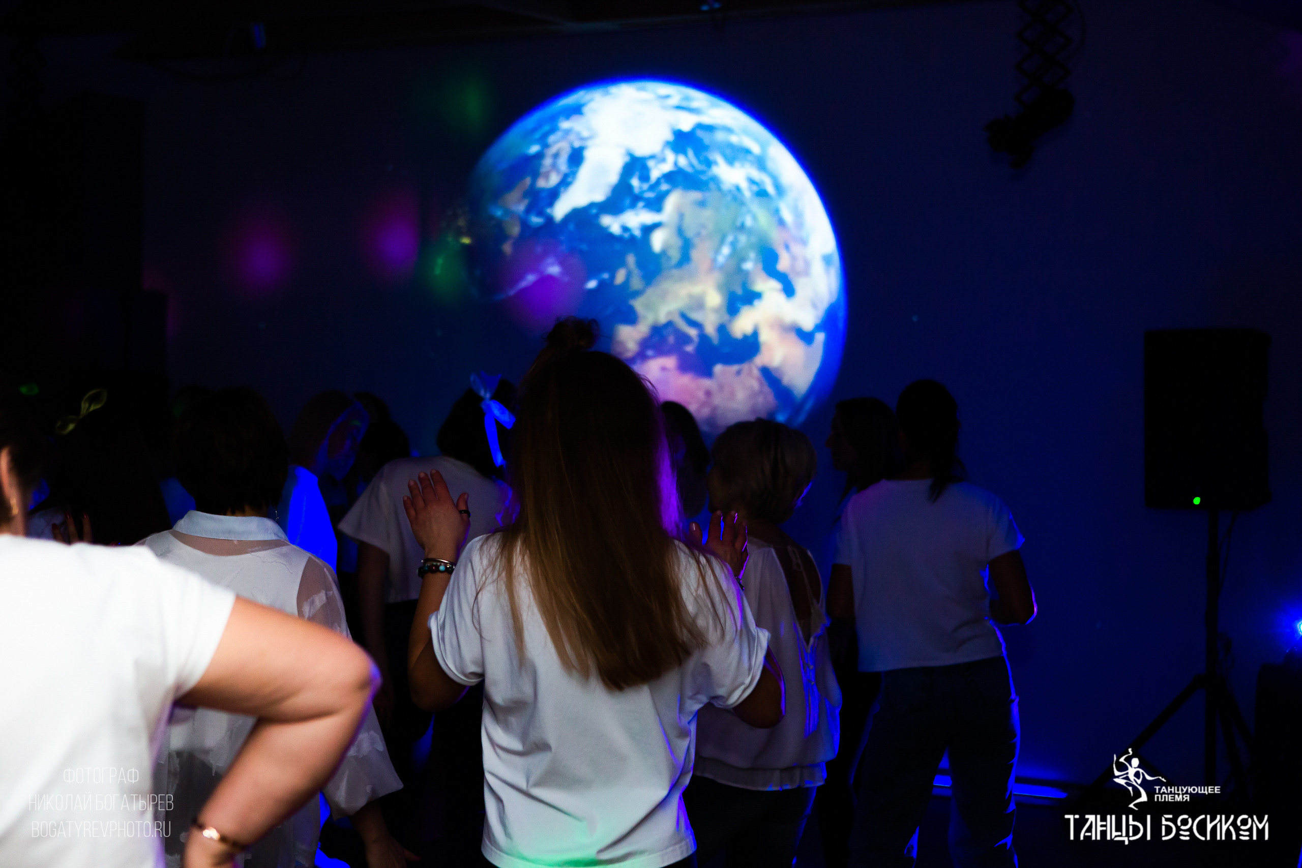 Ecstatic Dance/ ТАНЦУЮЩЕЕ ПЛЕМЯ. Профессиональный фотограф в Мценске и Орловской области