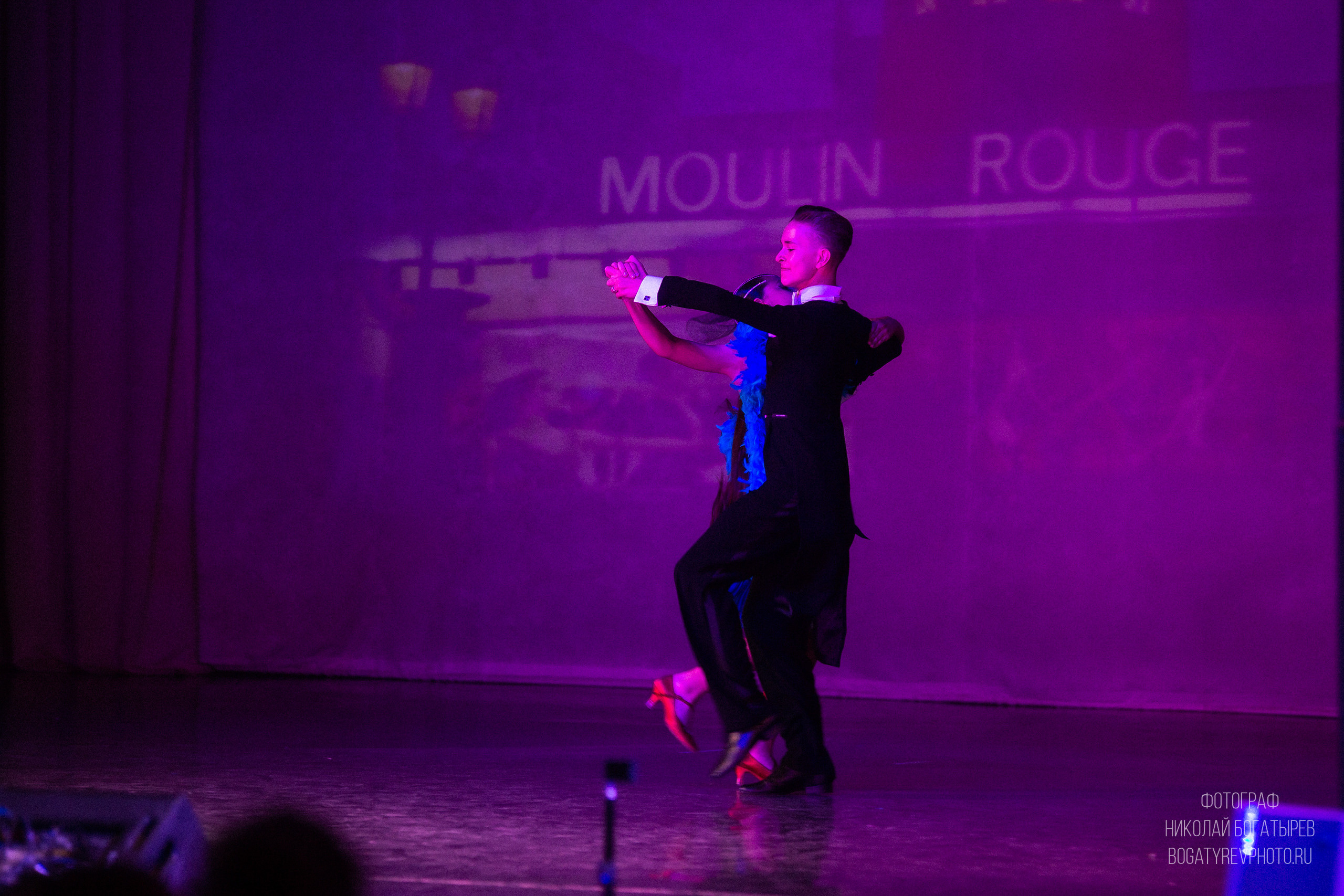 Танцевальная СТУДИЯ «PLATINUM» г. Мценск. Профессиональный фотограф в Мценске и Орловской области