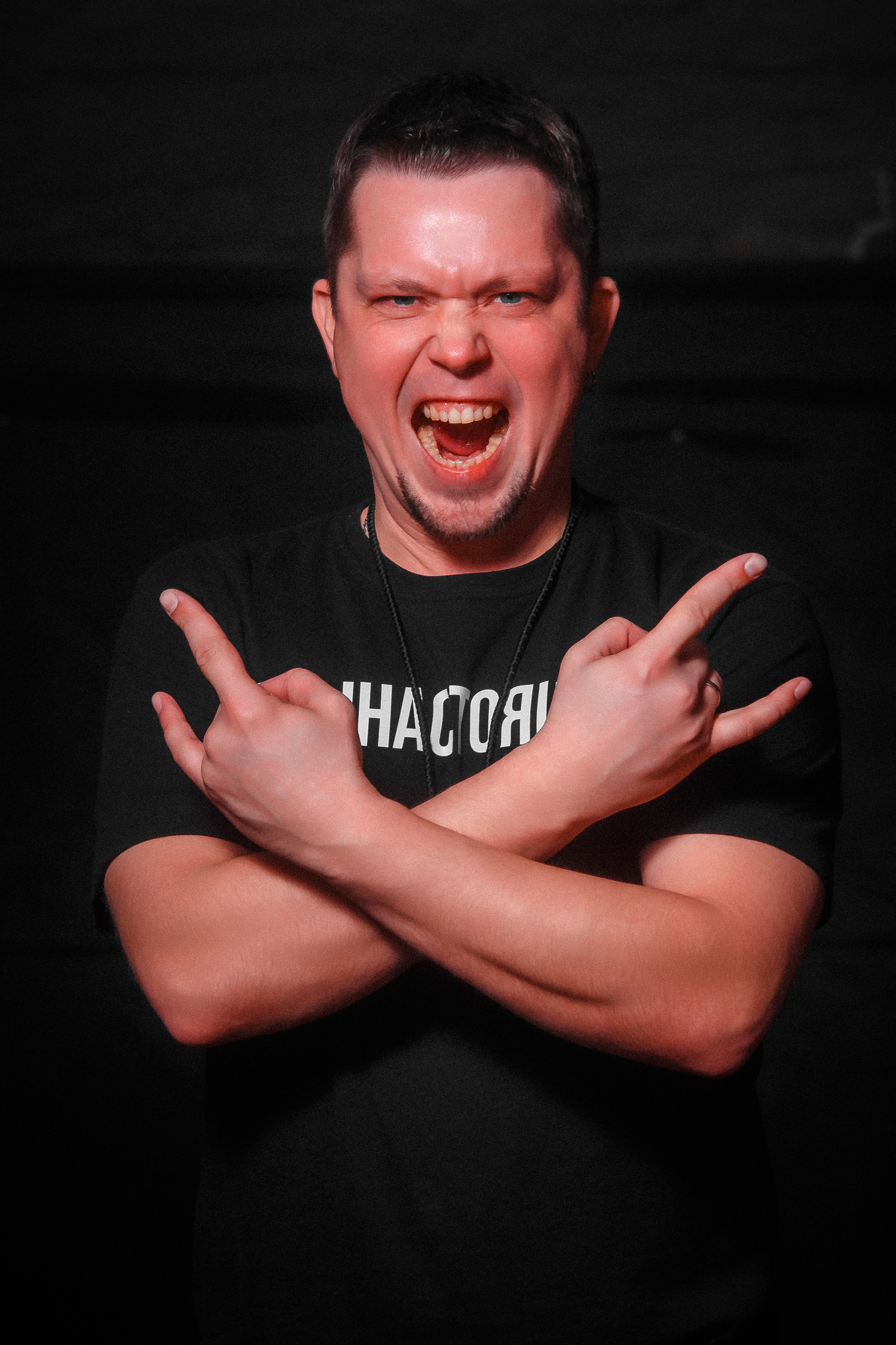 Отзывы о фотографе в Мценске (Орловская и Тульская области) — Николай Богатырев | Комментарии. Профессиональный фотограф в Мценске и Орловской области