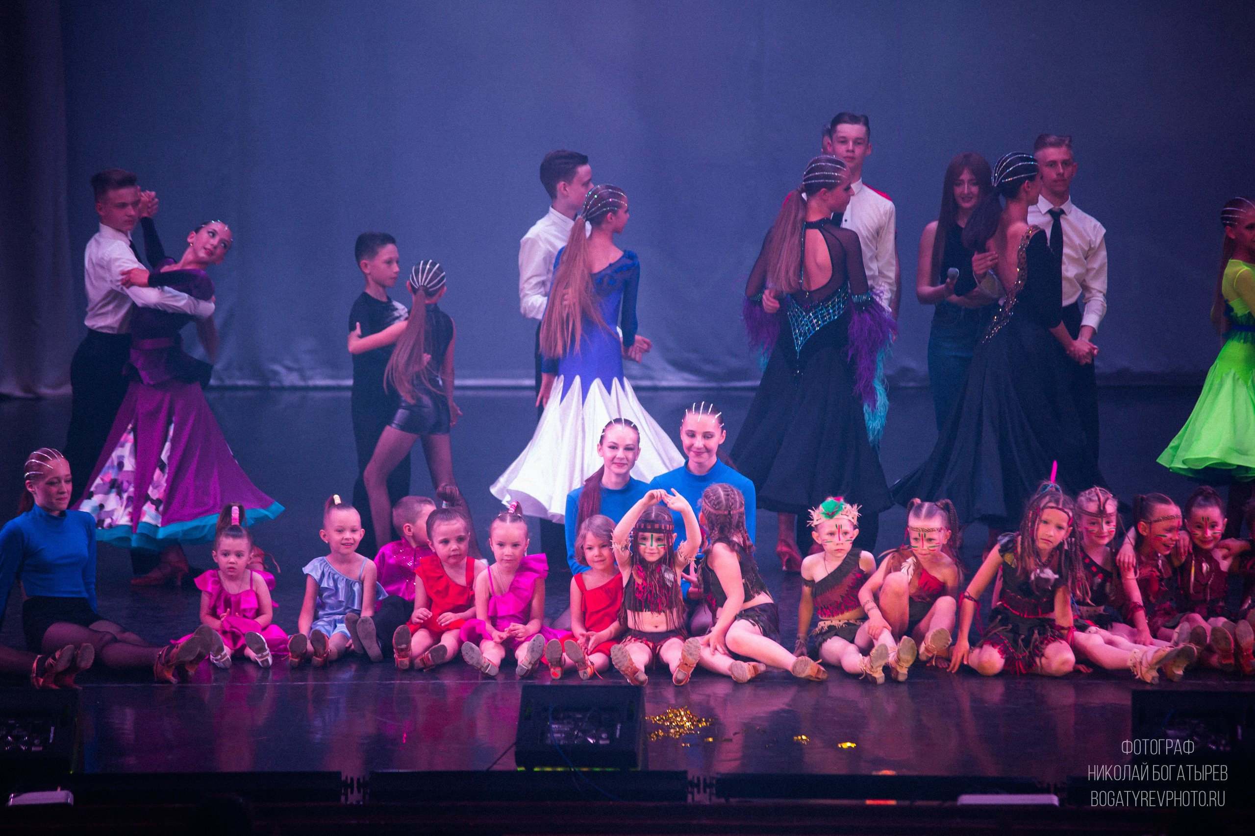 Танцевальная СТУДИЯ «PLATINUM» г. Мценск. Профессиональный фотограф в Мценске и Орловской области