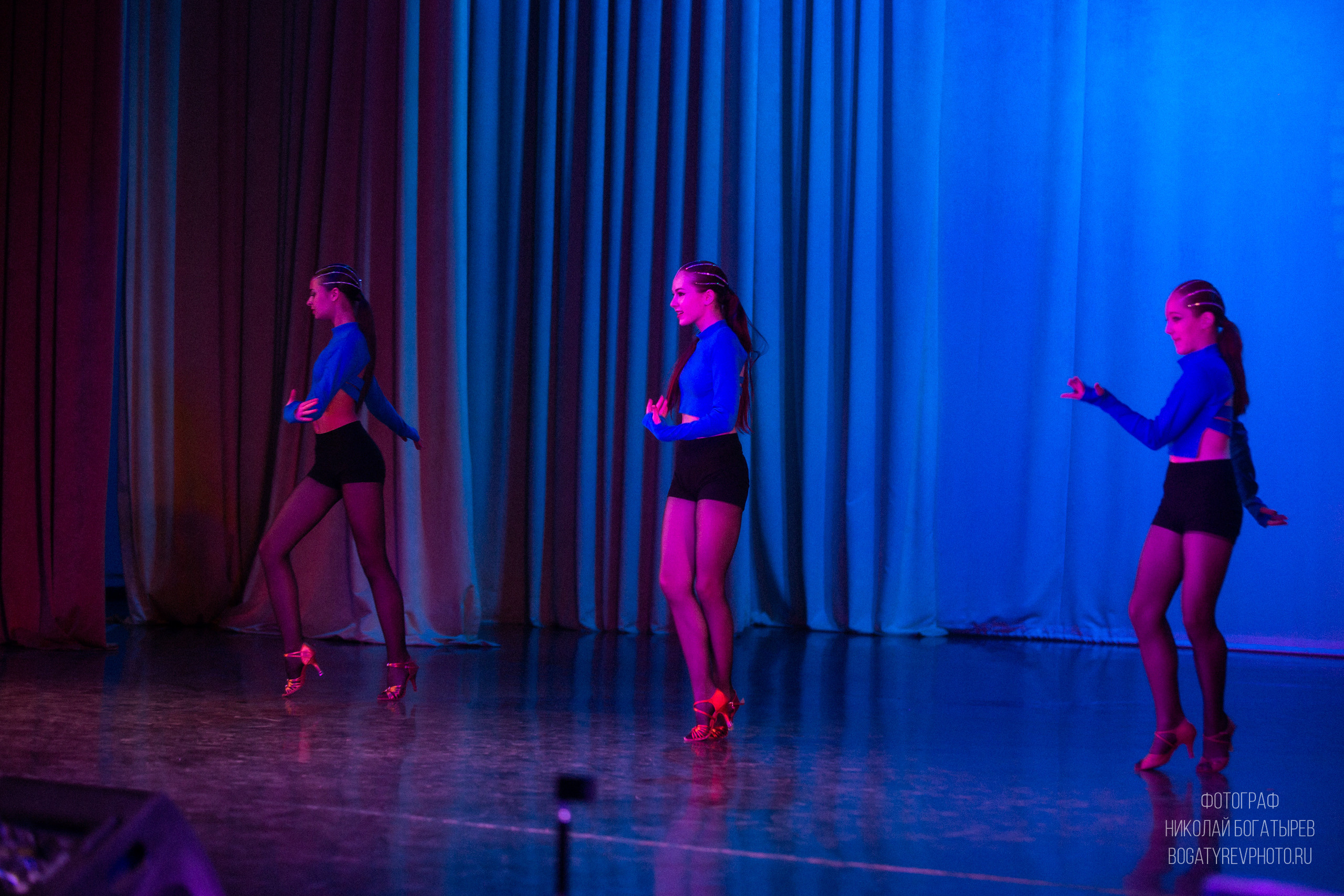 Танцевальная СТУДИЯ «PLATINUM» г. Мценск. Профессиональный фотограф в Мценске и Орловской области