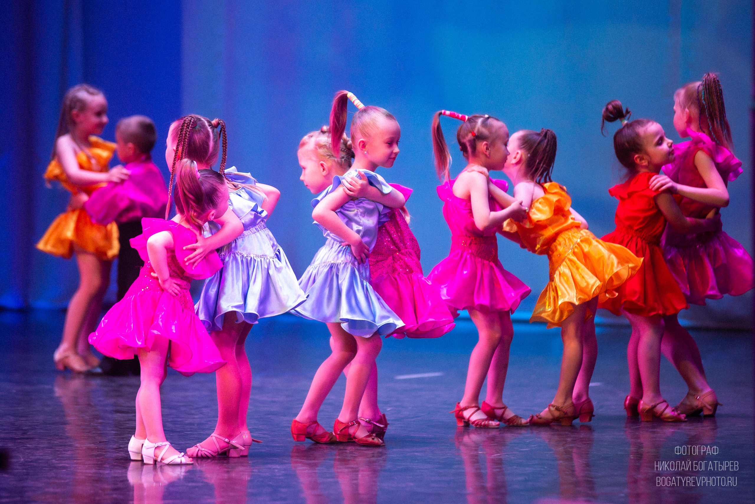 Танцевальная СТУДИЯ «PLATINUM» г. Мценск. Профессиональный фотограф в Мценске и Орловской области