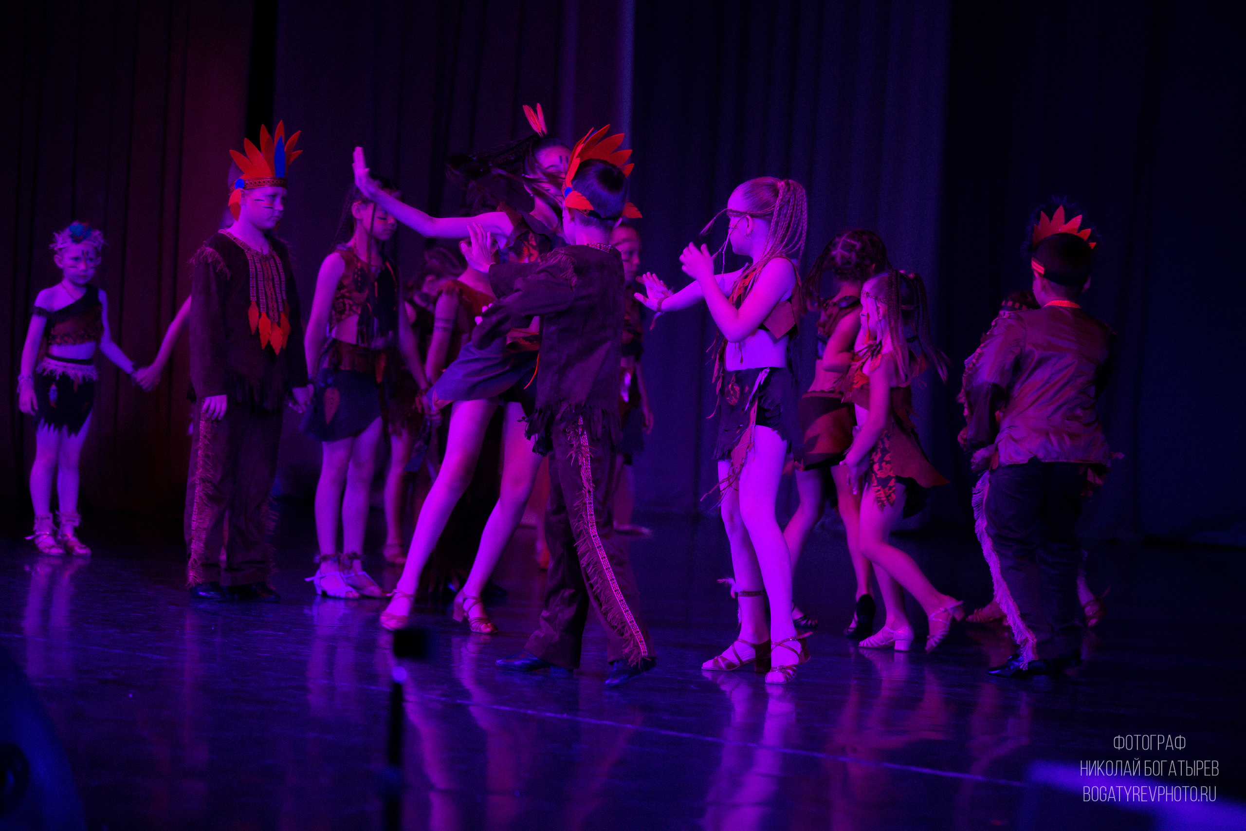 Танцевальная СТУДИЯ «PLATINUM» г. Мценск. Профессиональный фотограф в Мценске и Орловской области