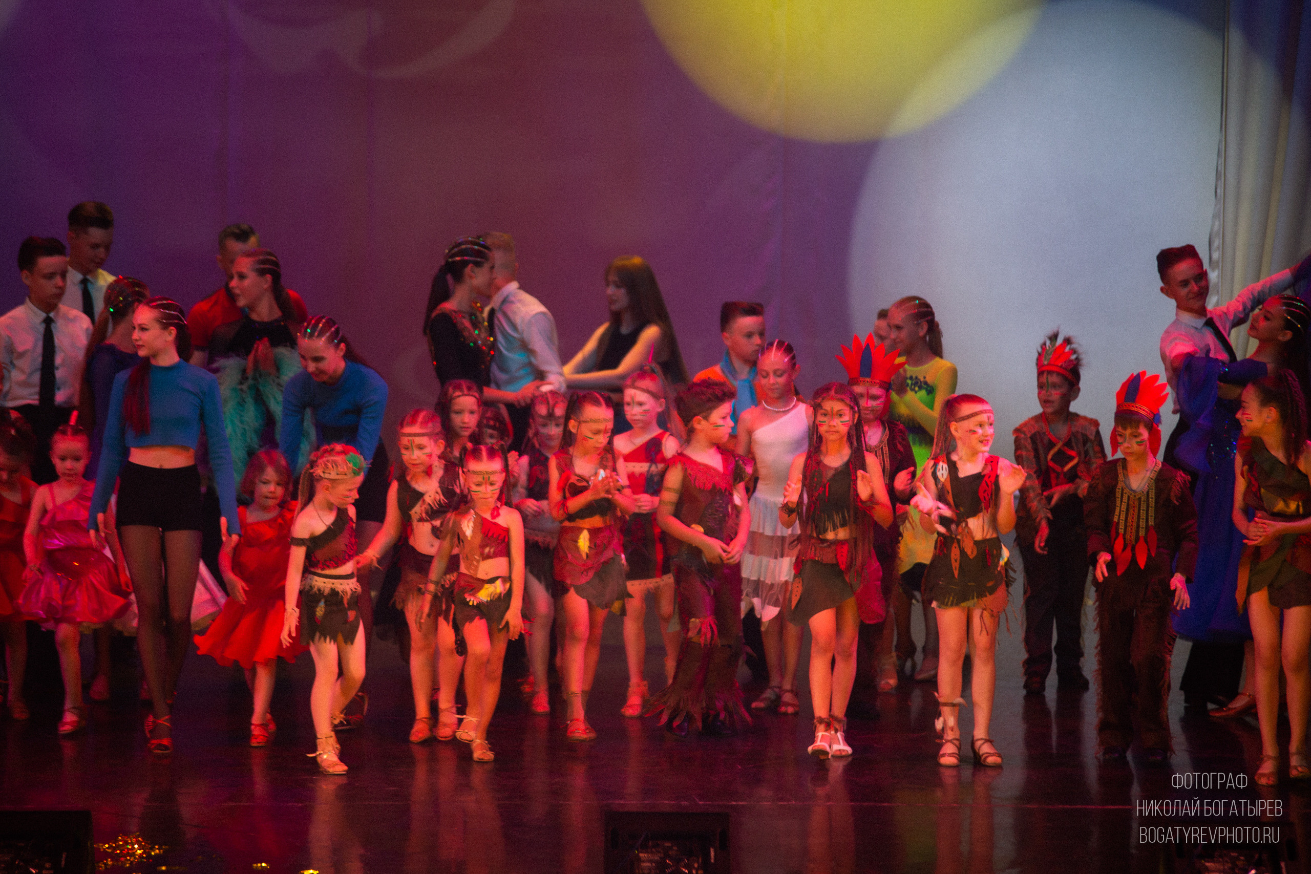 Танцевальная СТУДИЯ «PLATINUM» г. Мценск. Профессиональный фотограф в Мценске и Орловской области