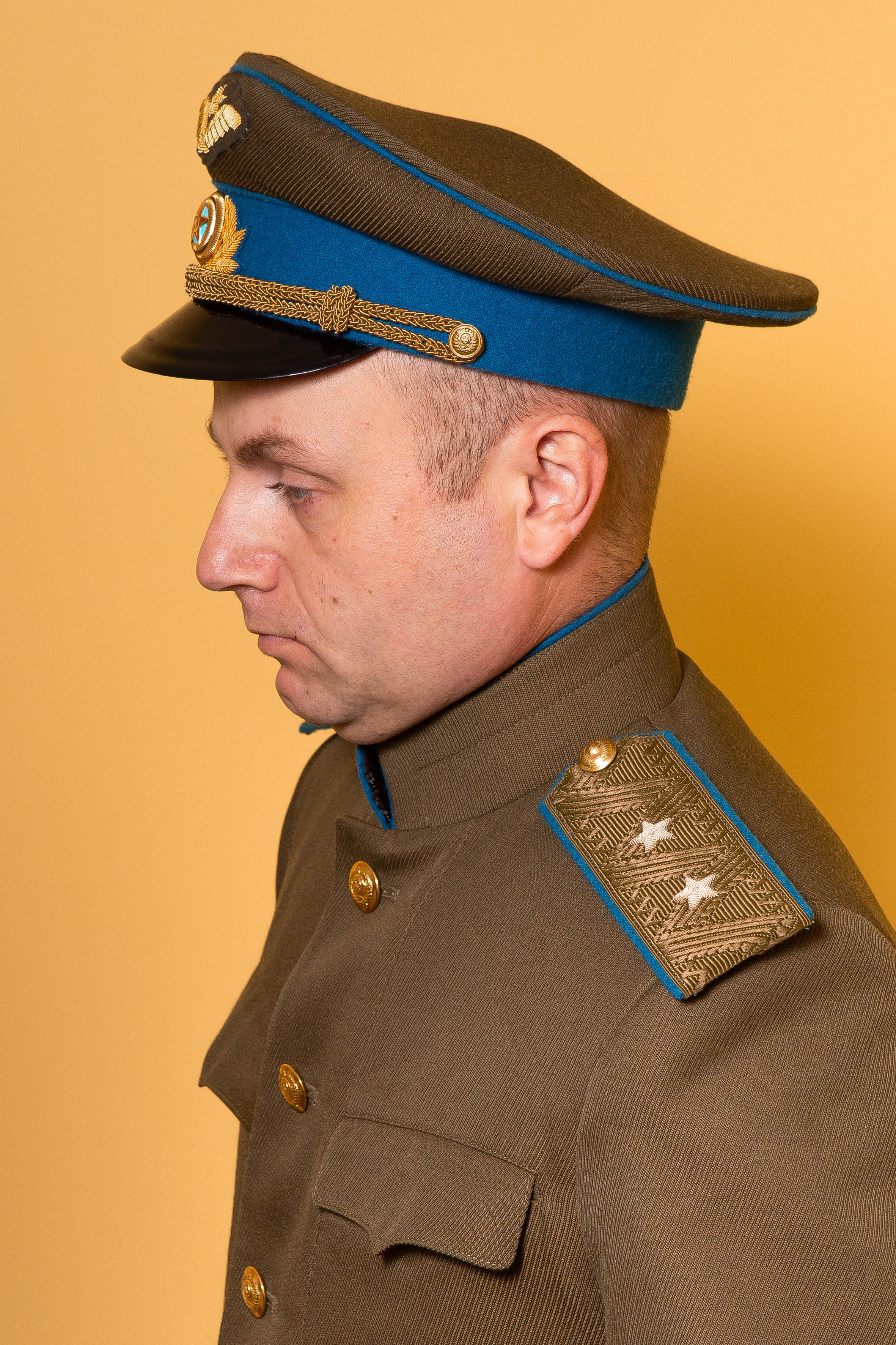 Отзывы о фотографе в Мценске (Орловская и Тульская области) — Николай Богатырев | Комментарии. Профессиональный фотограф в Мценске и Орловской области