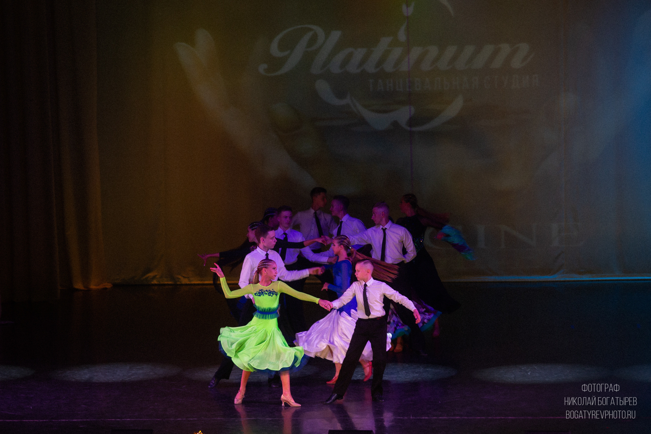 Танцевальная СТУДИЯ «PLATINUM» г. Мценск. Профессиональный фотограф в Мценске и Орловской области