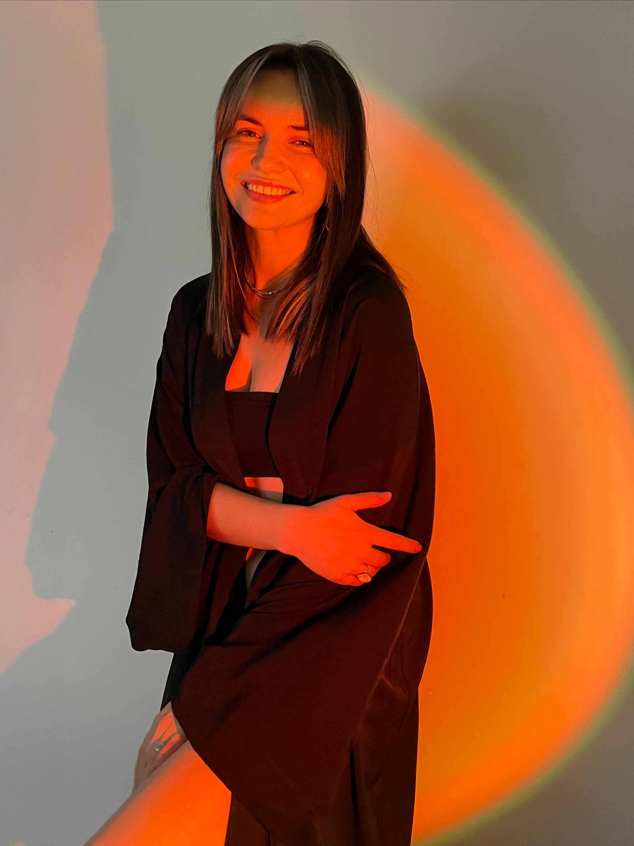 Отзывы о фотографе в Мценске (Орловская и Тульская области) — Николай Богатырев | Комментарии. Профессиональный фотограф в Мценске и Орловской области