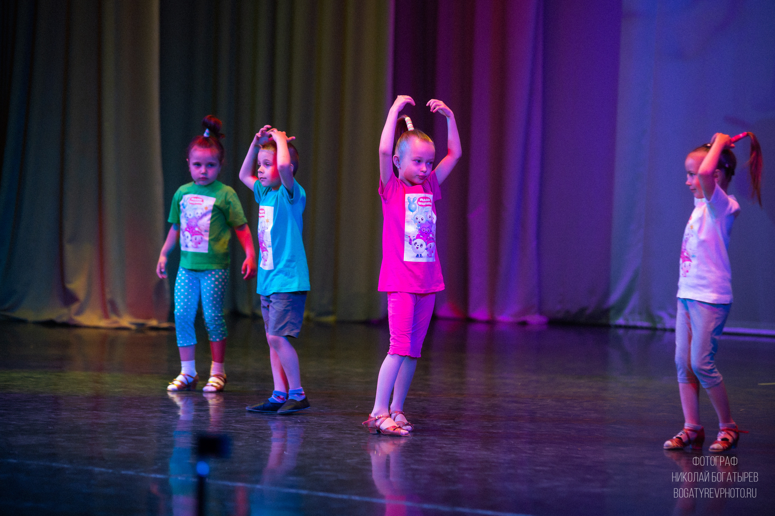 Танцевальная СТУДИЯ «PLATINUM» г. Мценск. Профессиональный фотограф в Мценске и Орловской области