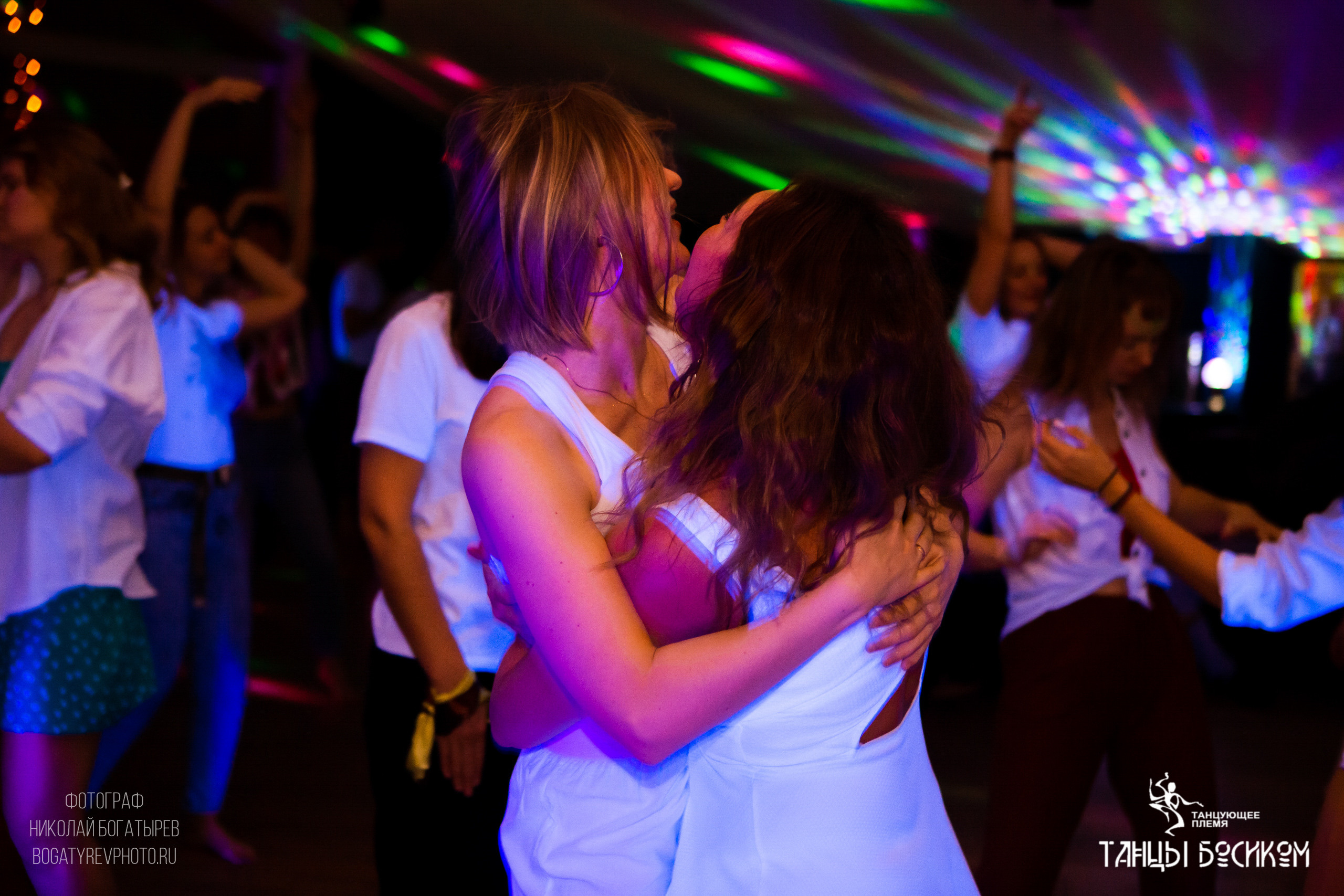 Ecstatic Dance/ ТАНЦУЮЩЕЕ ПЛЕМЯ. Профессиональный фотограф в Мценске и Орловской области