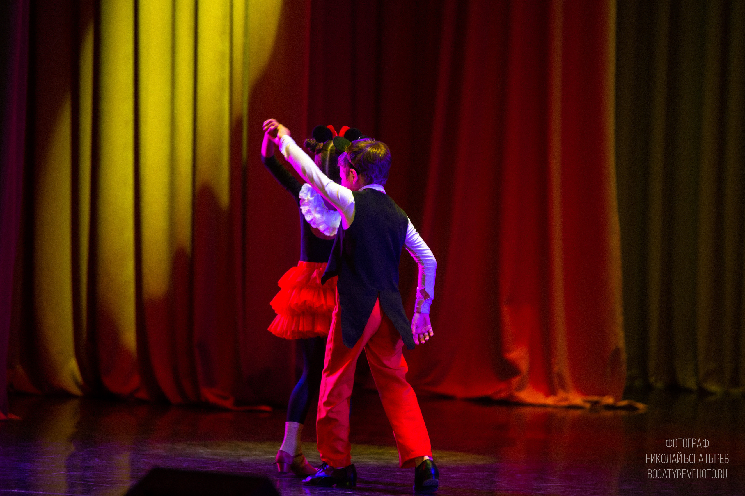 Танцевальная СТУДИЯ «PLATINUM» г. Мценск. Профессиональный фотограф в Мценске и Орловской области