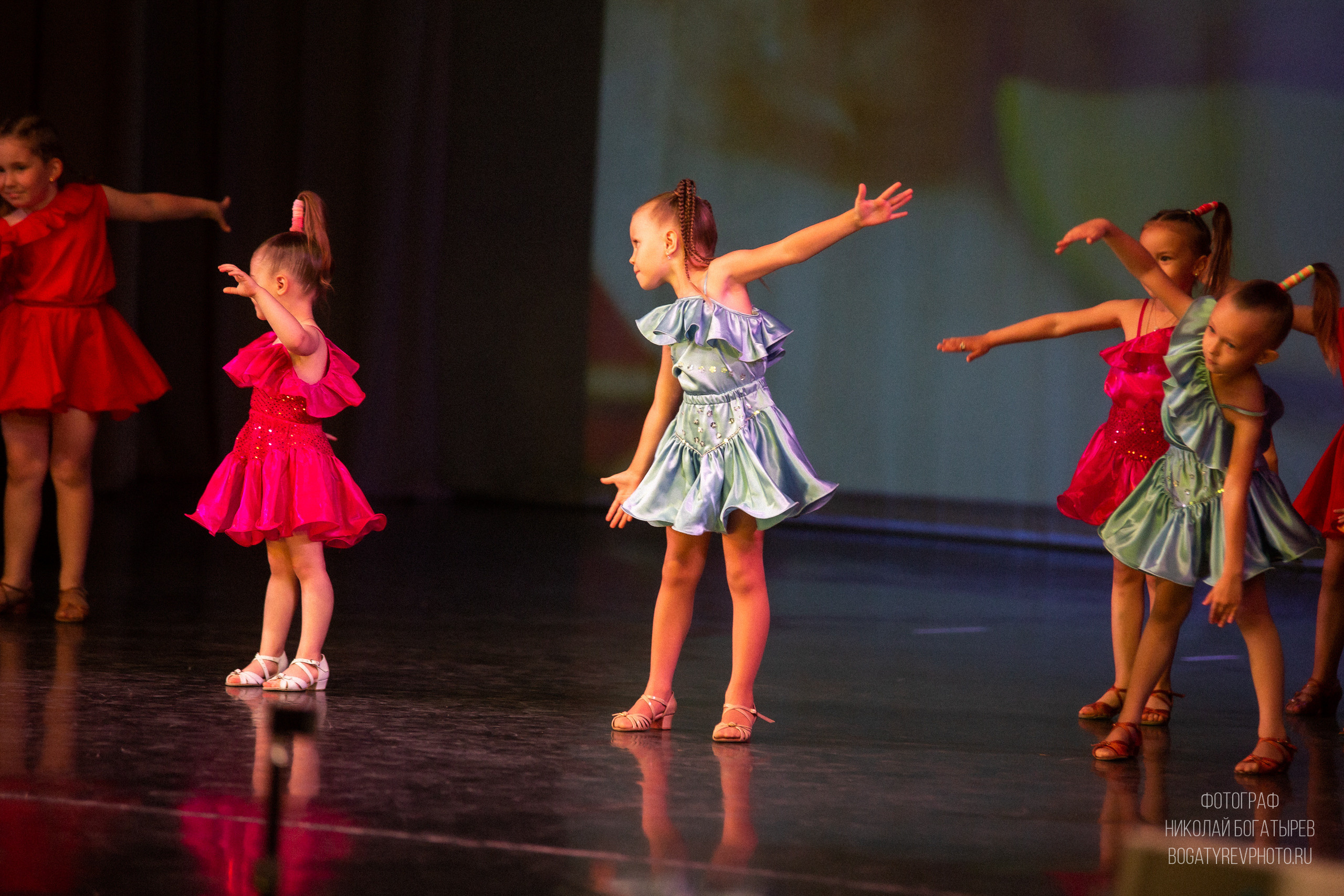 Танцевальная СТУДИЯ «PLATINUM» г. Мценск. Профессиональный фотограф в Мценске и Орловской области