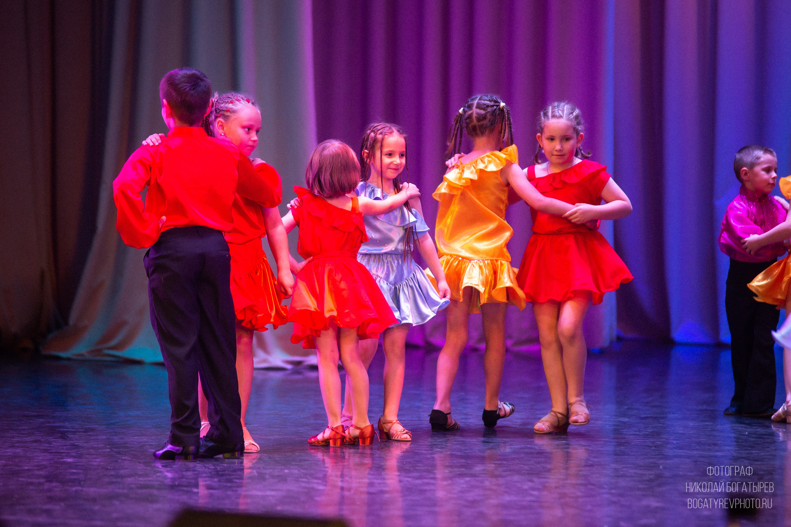 Танцевальная СТУДИЯ «PLATINUM» г. Мценск. Профессиональный фотограф в Мценске и Орловской области