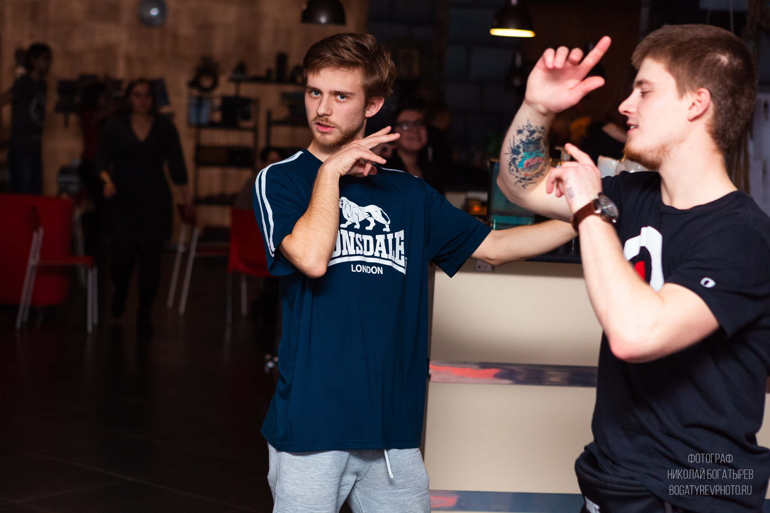 ФОТОСЪЕМКА «ПОСВЯЩЕНИЕ В СТУДЕНТЫ». Профессиональный фотограф в Мценске и Орловской области