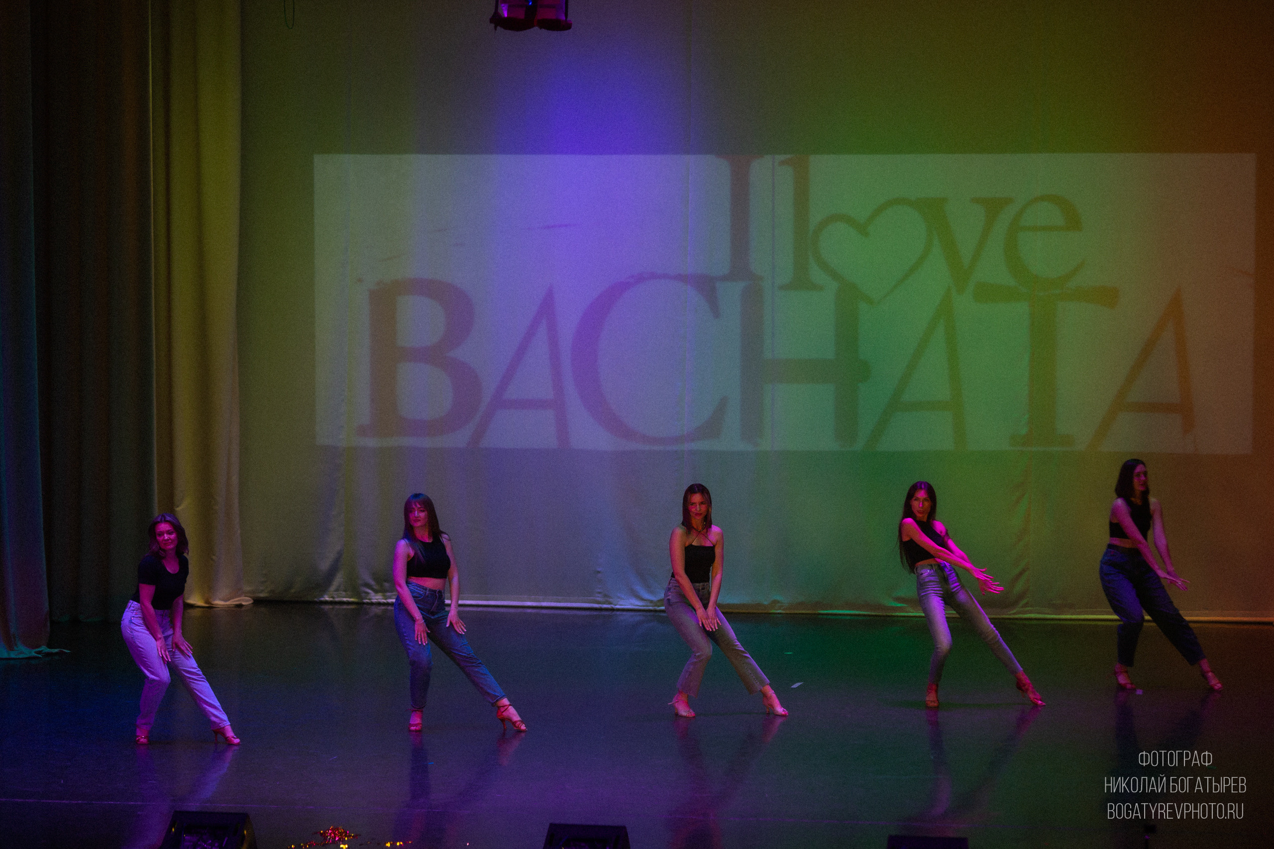 Танцевальная СТУДИЯ «PLATINUM» г. Мценск. Профессиональный фотограф в Мценске и Орловской области